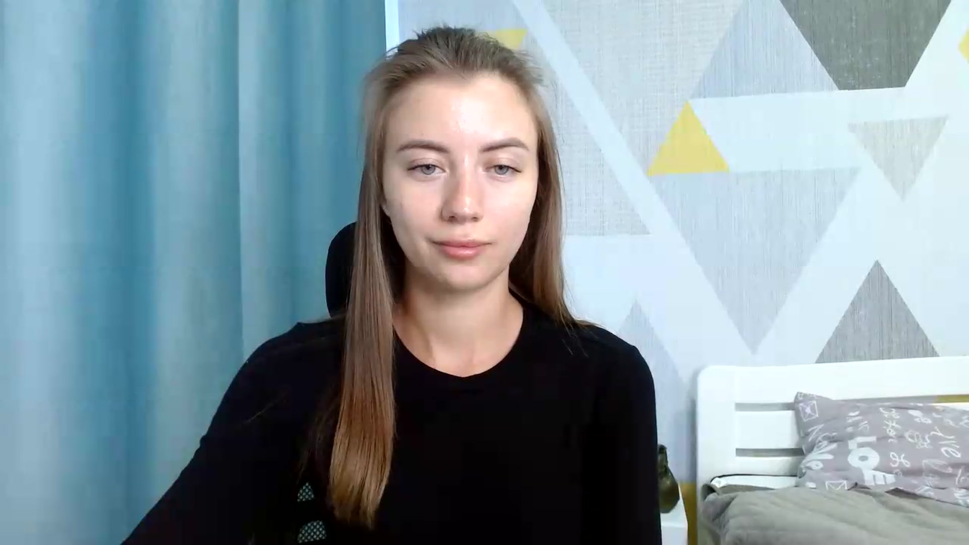 Gallery image thumbnail from Sulfate0's myfreecams stream on, 07/10/2026, 08:10 image 17 of 20