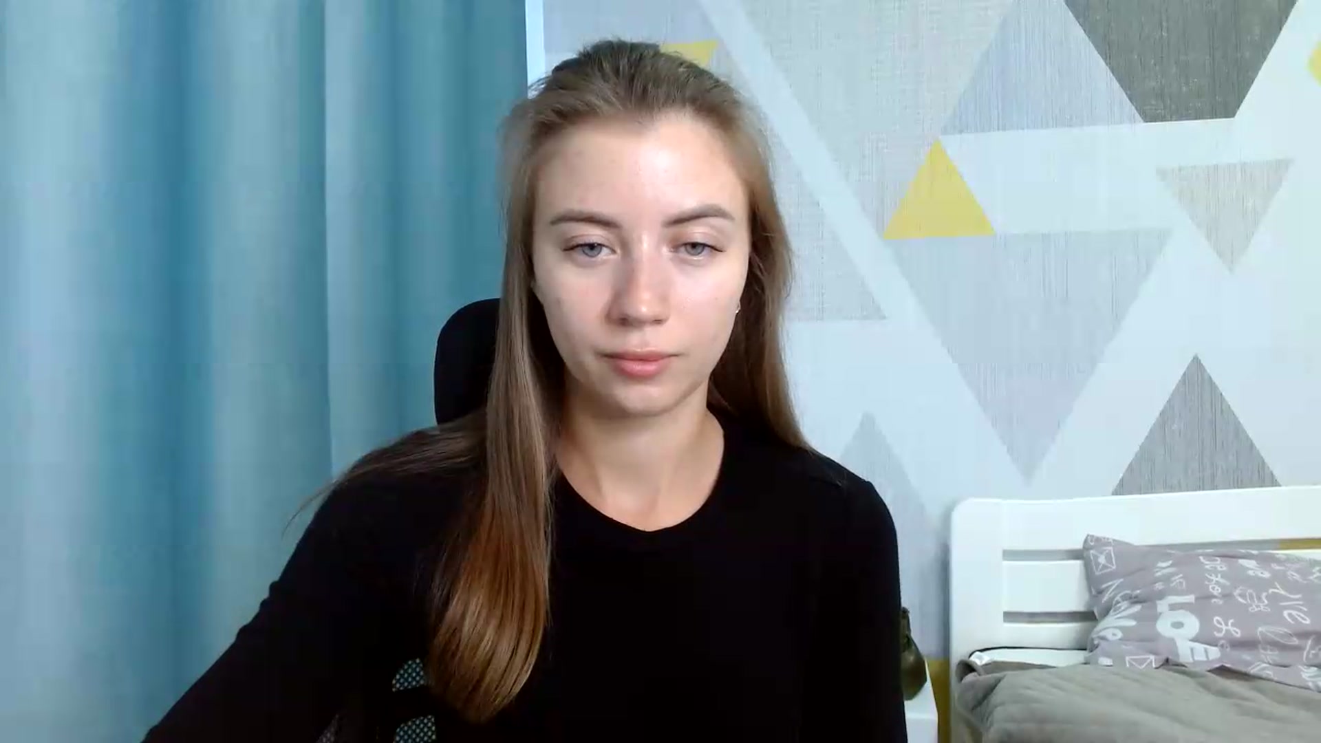 Gallery image thumbnail from Sulfate0's myfreecams stream on, 07/10/2026, 08:10 image 7 of 20