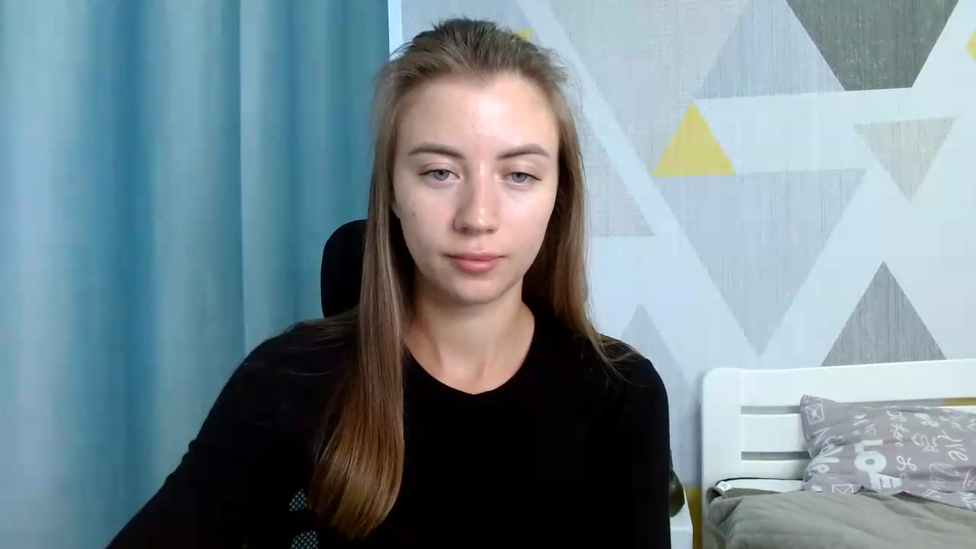Gallery image thumbnail from Sulfate0's myfreecams stream on, 07/10/2026, 08:10 image 11 of 20