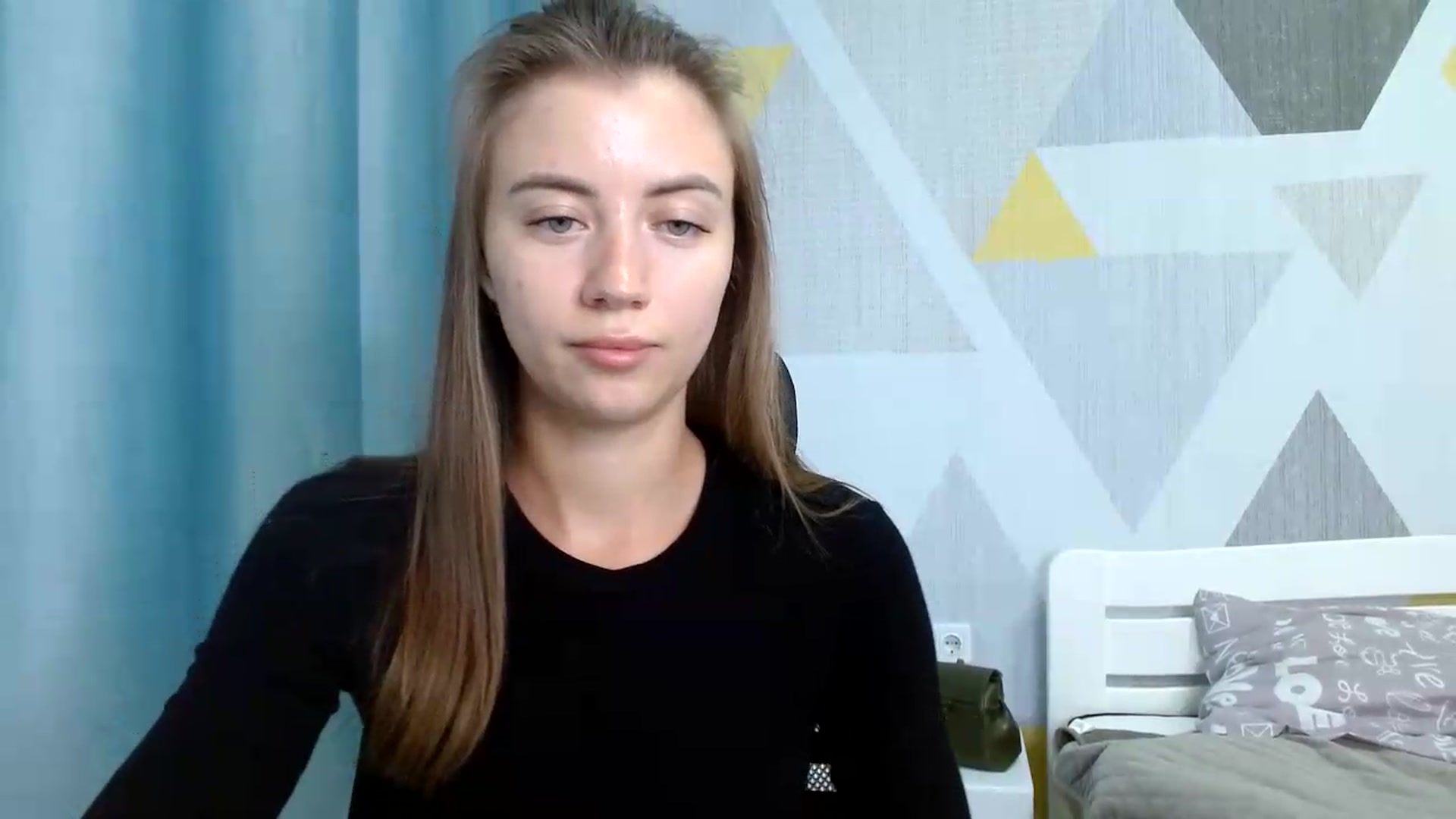 Gallery image thumbnail from Sulfate0's myfreecams stream on, 07/10/2026, 08:10 image 12 of 20