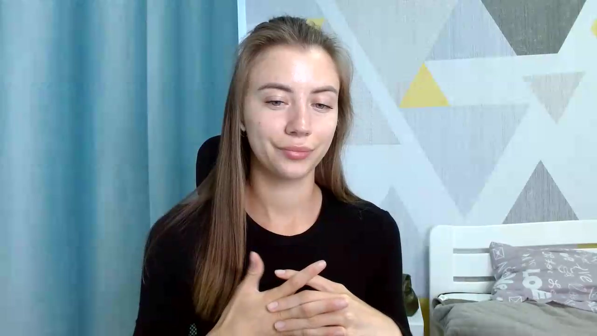 Gallery image thumbnail from Sulfate0's myfreecams stream on, 07/10/2026, 08:10 image 8 of 20