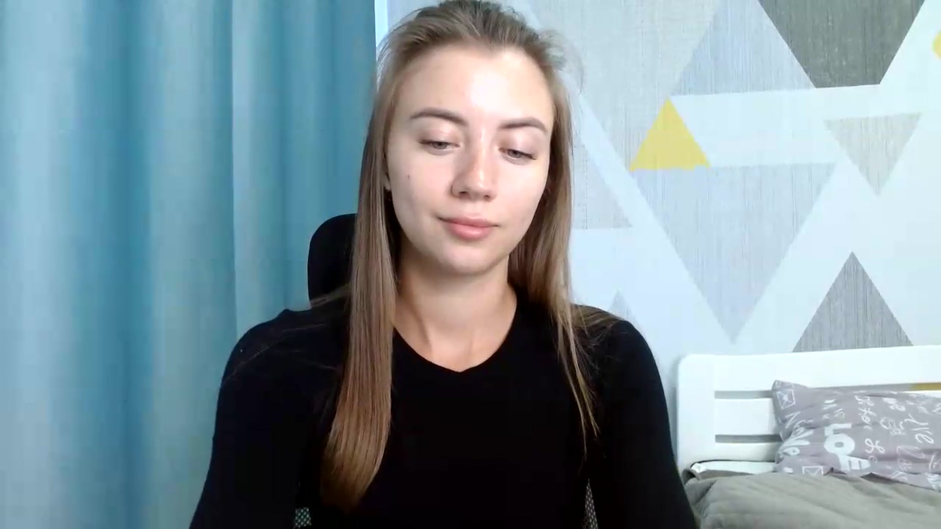 Gallery image thumbnail from Sulfate0's myfreecams stream on, 07/10/2026, 08:10 image 15 of 20