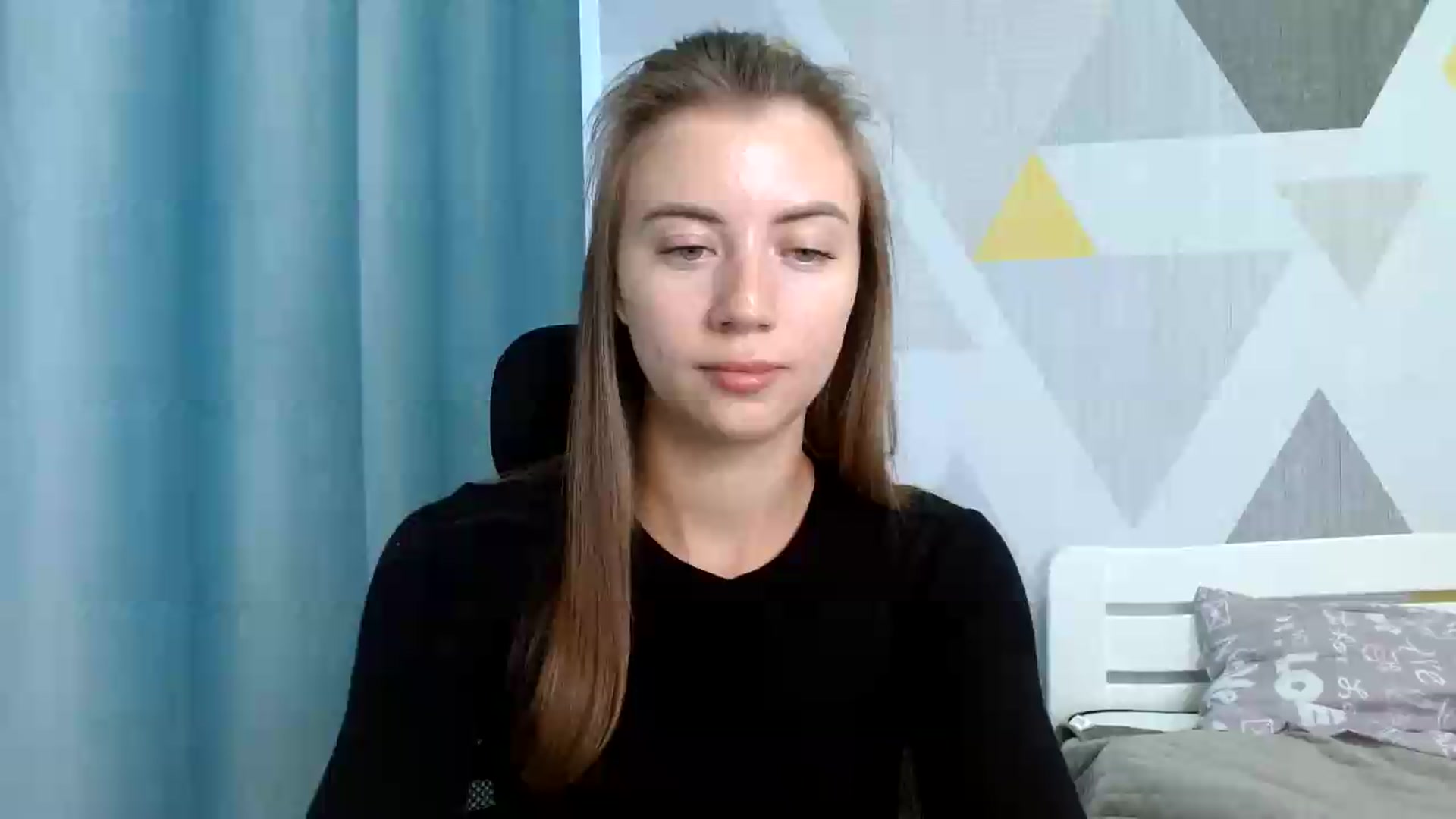 Gallery image thumbnail from Sulfate0's myfreecams stream on, 07/10/2026, 08:10 image 18 of 20