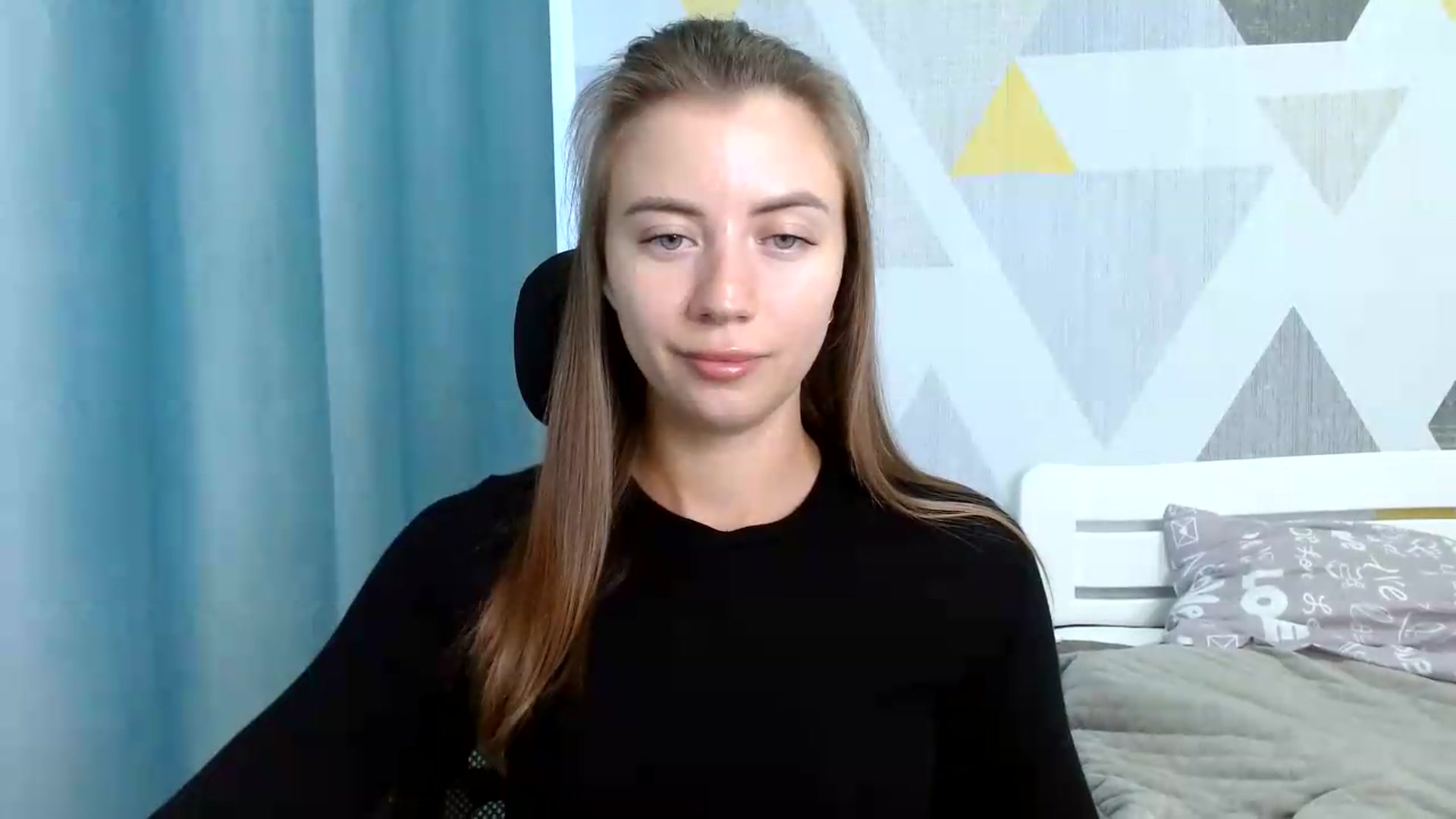 Gallery image thumbnail from Sulfate0's myfreecams stream on, 07/10/2026, 08:41 image 2 of 20