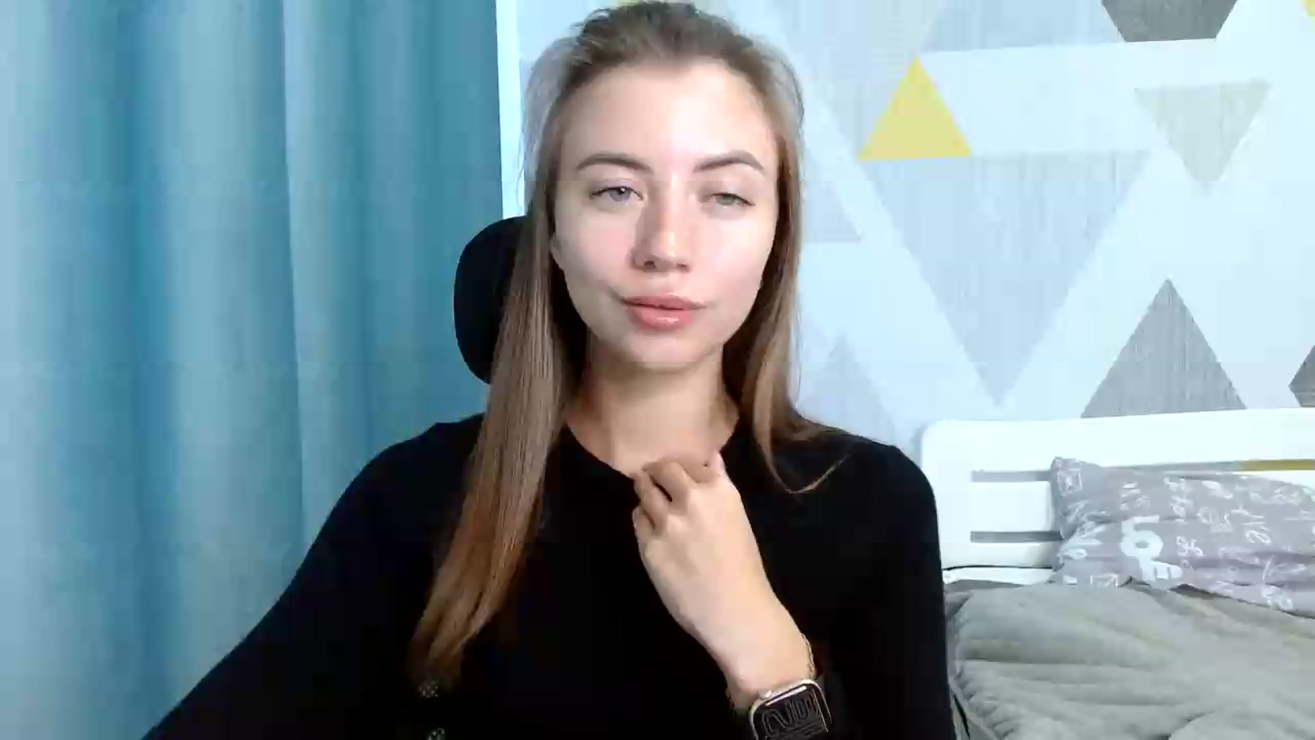 Gallery image thumbnail from Sulfate0's myfreecams stream on, 07/10/2026, 08:41 image 1 of 20