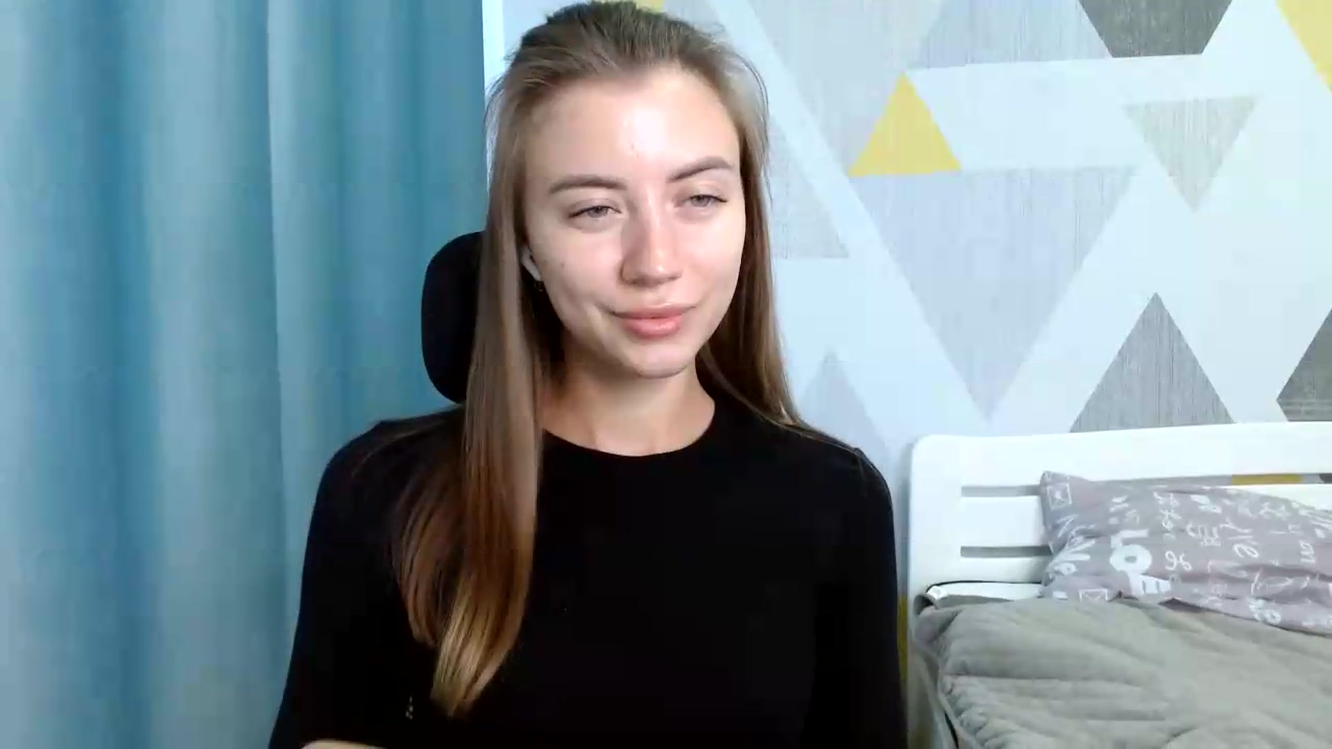 Gallery image thumbnail from Sulfate0's myfreecams stream on, 07/10/2026, 08:41 image 18 of 20
