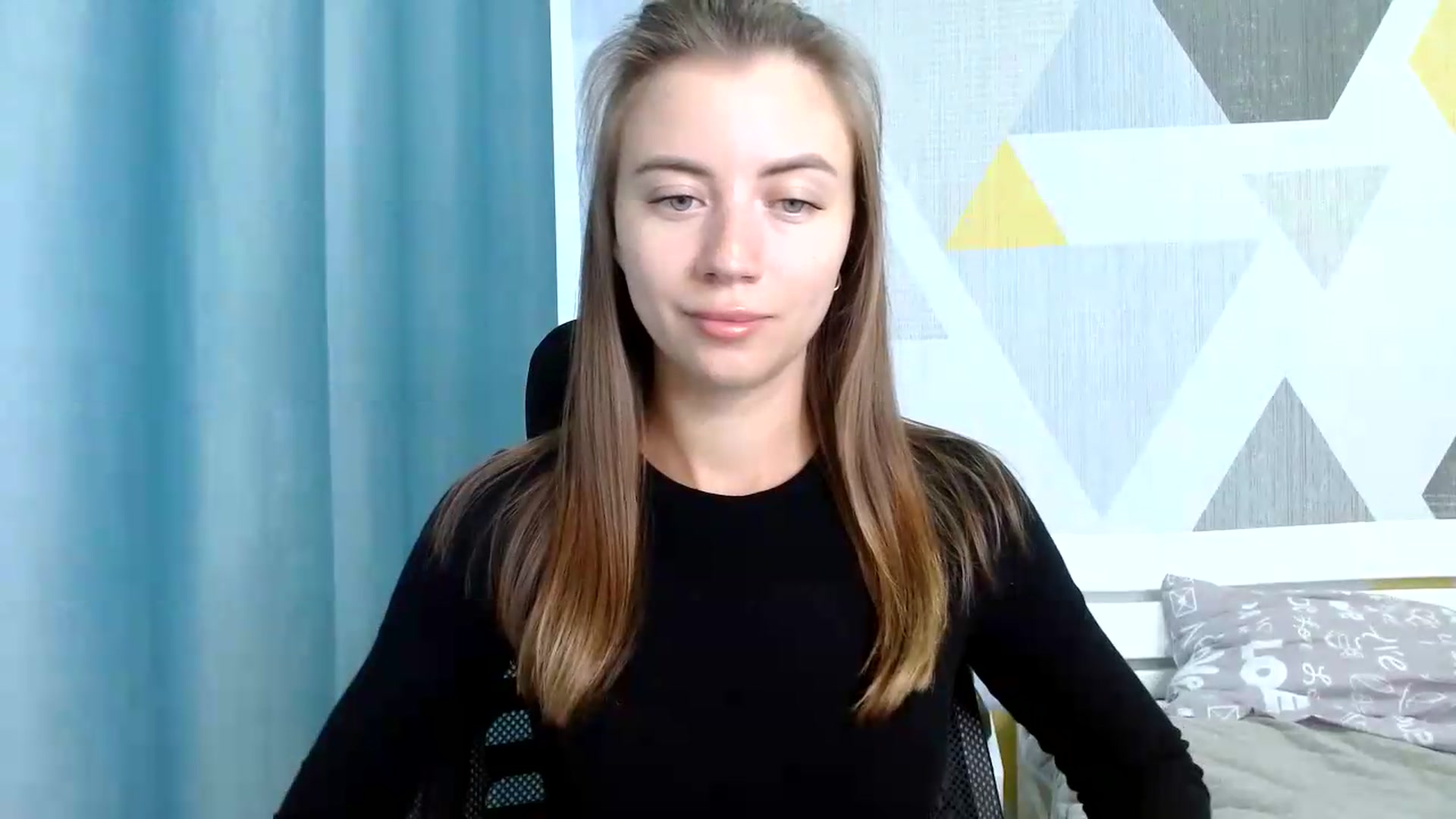 Gallery image thumbnail from Sulfate0's myfreecams stream on, 07/10/2026, 08:41 image 6 of 20