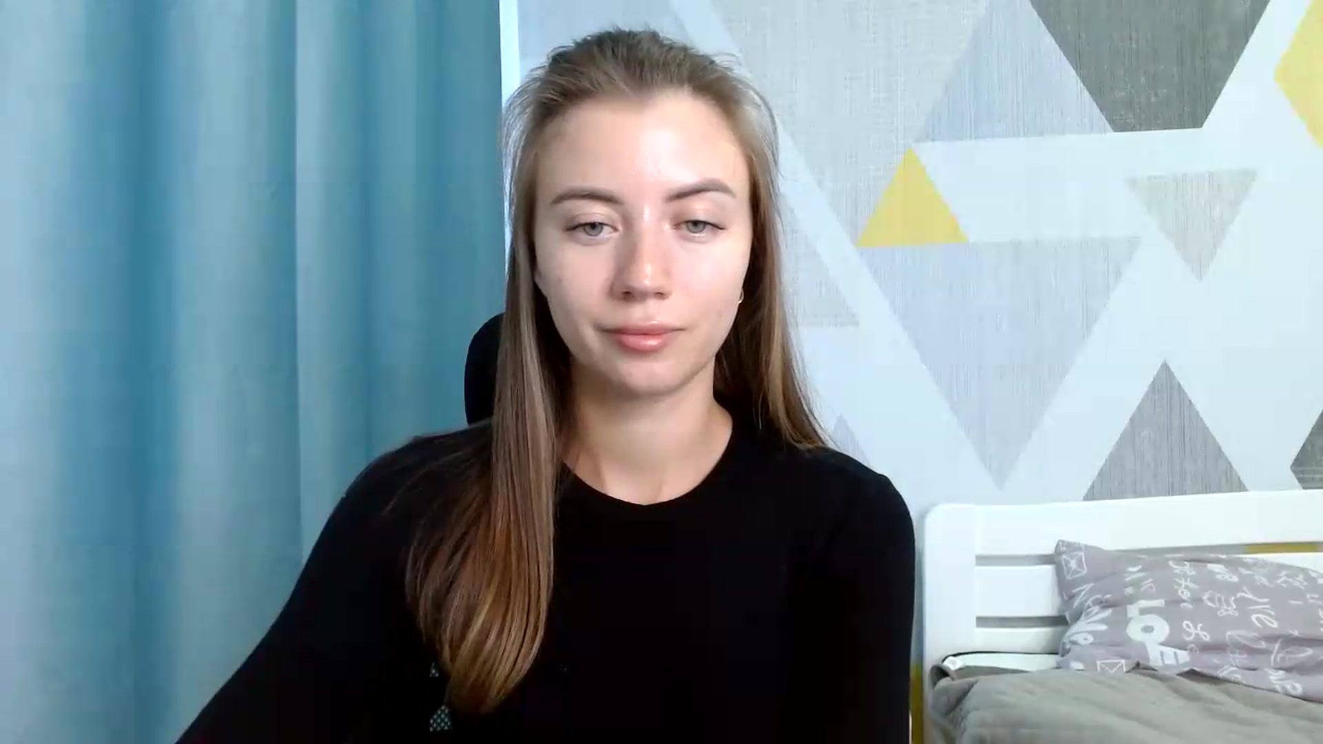 Gallery image thumbnail from Sulfate0's myfreecams stream on, 07/10/2026, 08:41 image 15 of 20