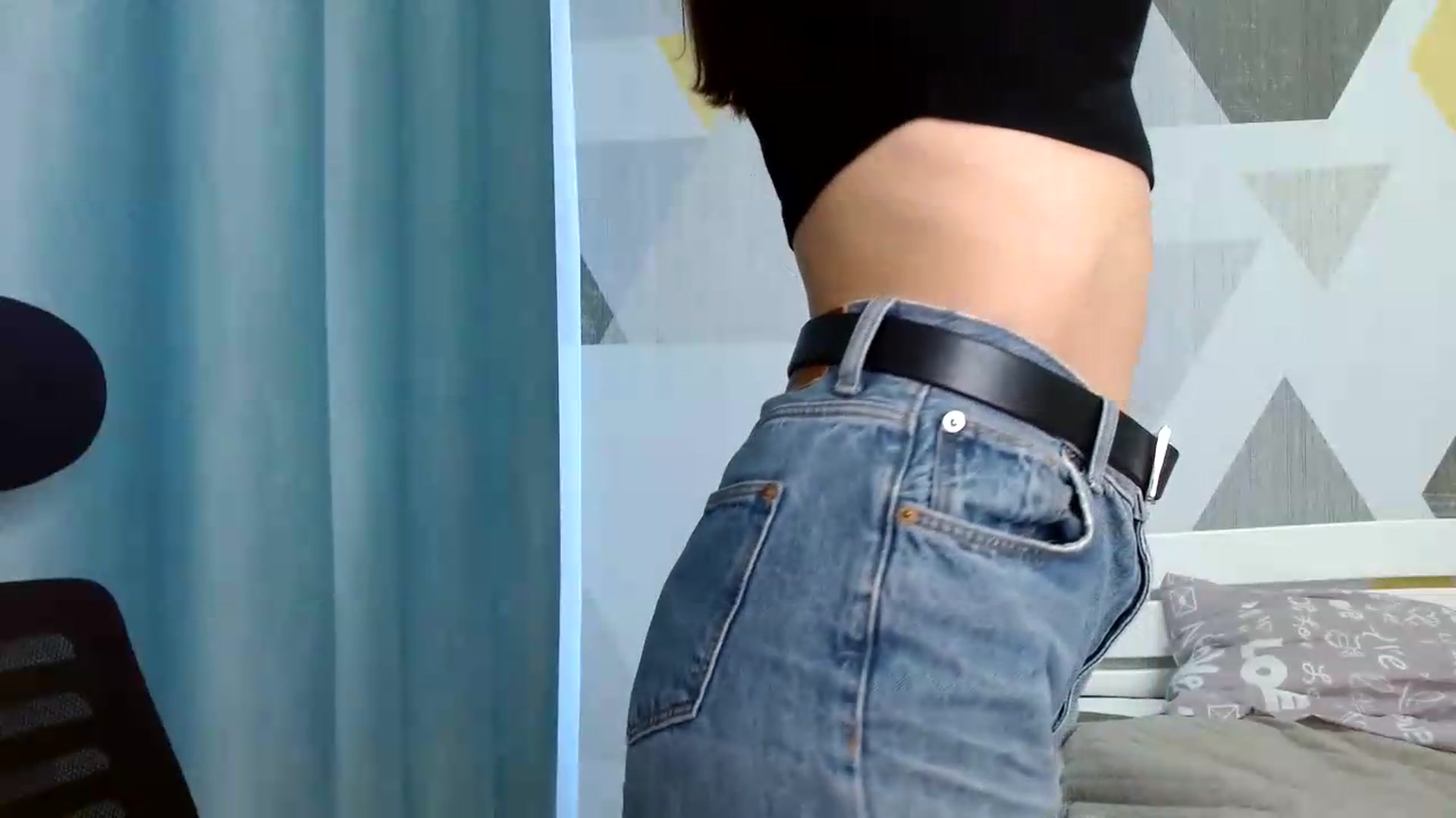 Gallery image thumbnail from Sulfate0's myfreecams stream on, 07/10/2026, 08:41 image 9 of 20