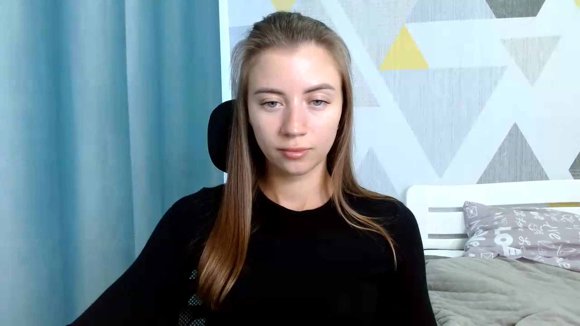 Gallery image thumbnail from Sulfate0's myfreecams stream on, 07/10/2026, 08:41 image 5 of 20