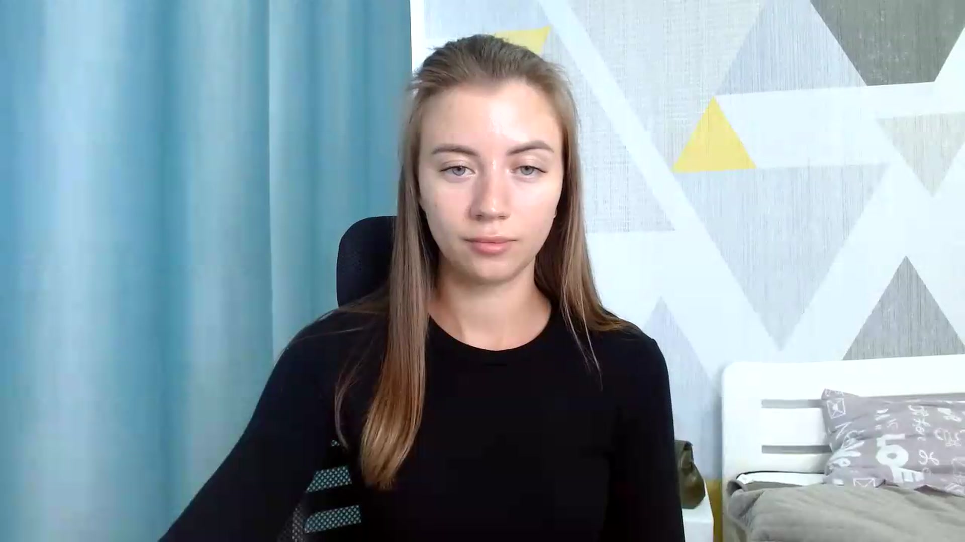 Gallery image thumbnail from Sulfate0's myfreecams stream on, 07/10/2026, 09:52 image 19 of 20