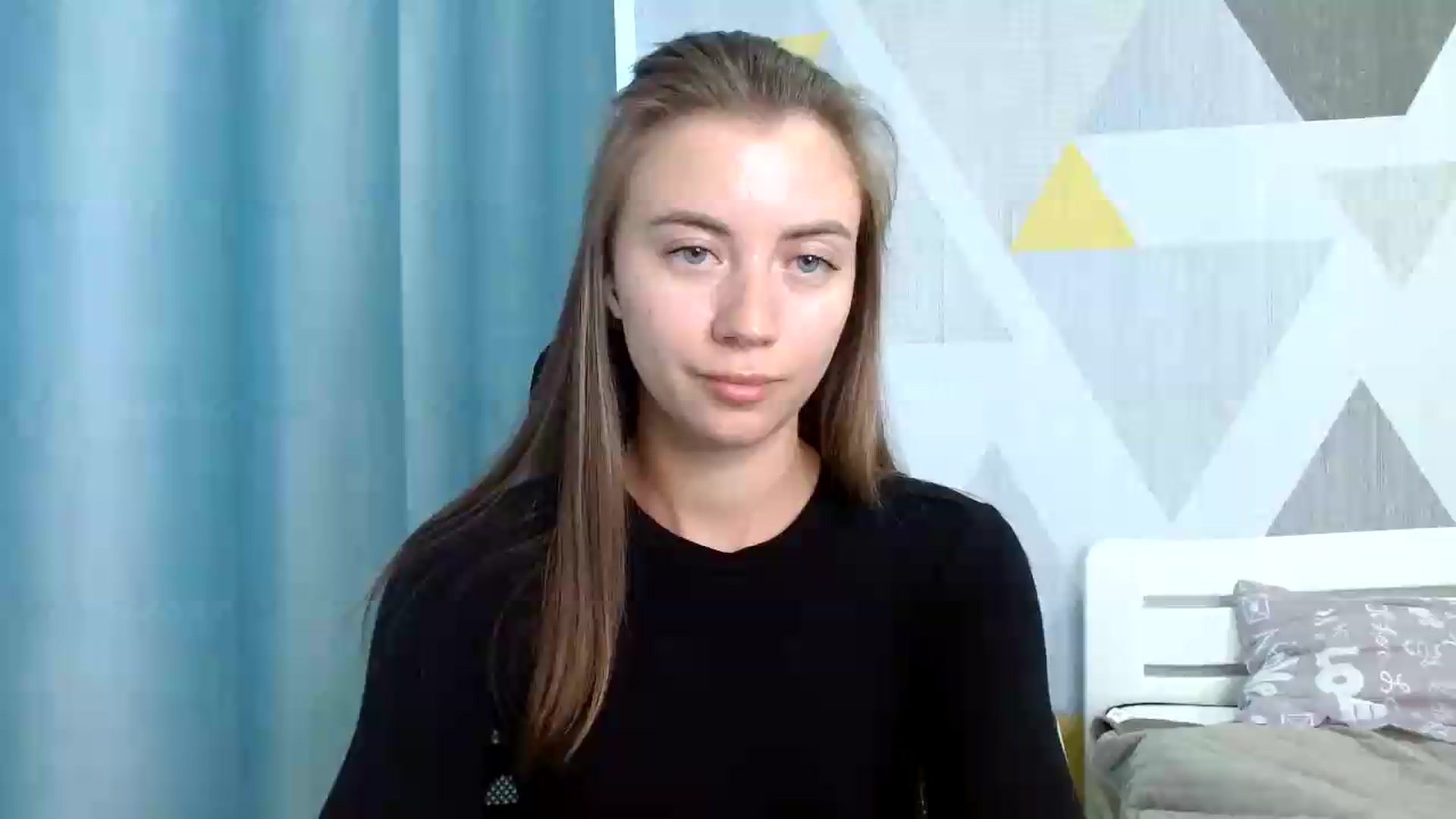 Gallery image thumbnail from Sulfate0's myfreecams stream on, 07/10/2026, 09:52 image 10 of 20