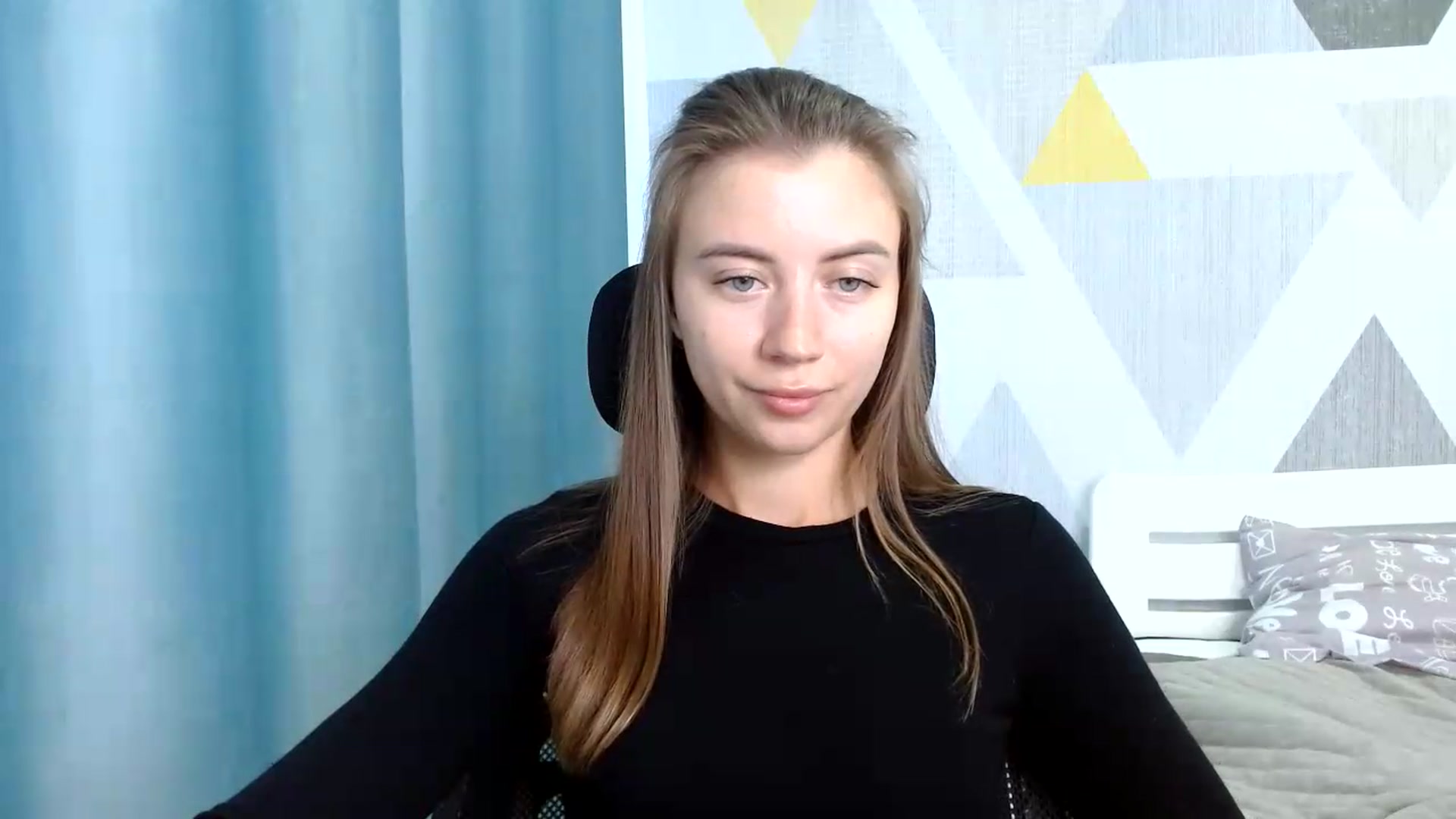 Gallery image thumbnail from Sulfate0's myfreecams stream on, 07/10/2026, 09:52 image 6 of 20