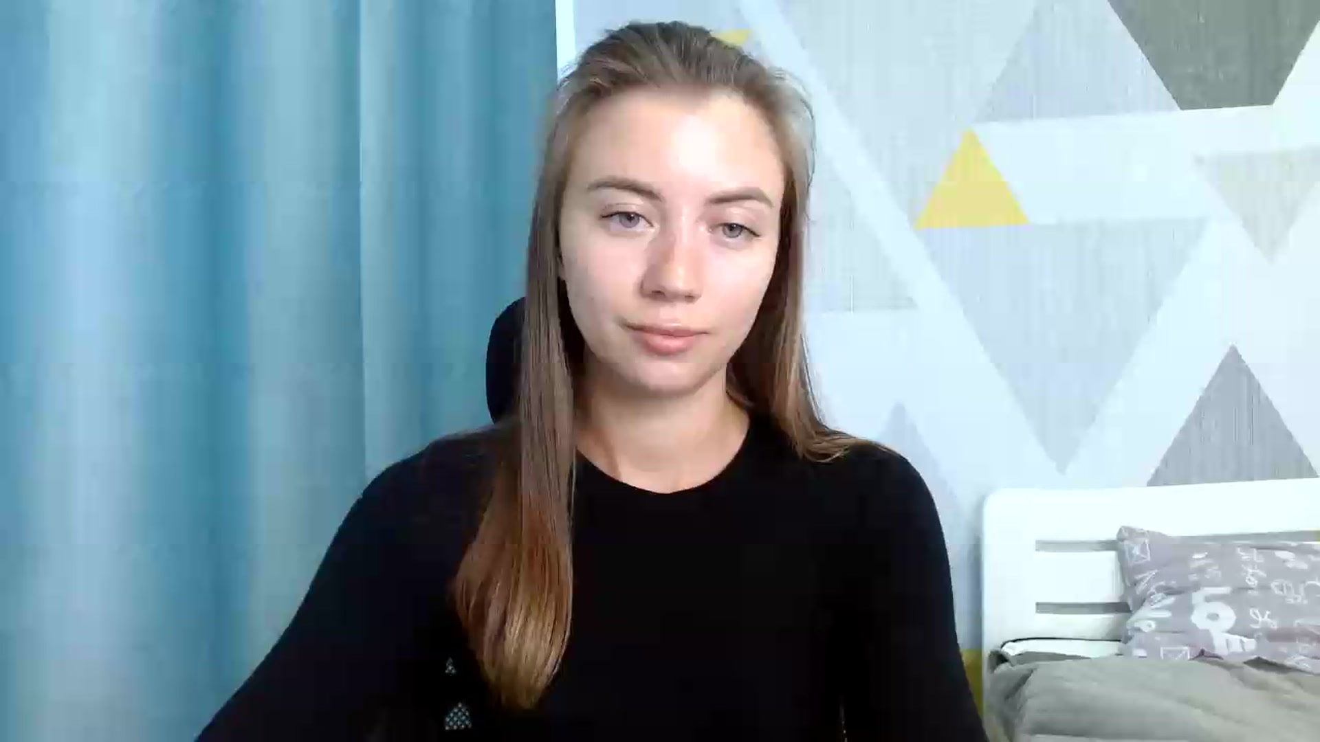 Gallery image thumbnail from Sulfate0's myfreecams stream on, 07/10/2026, 09:52 image 9 of 20