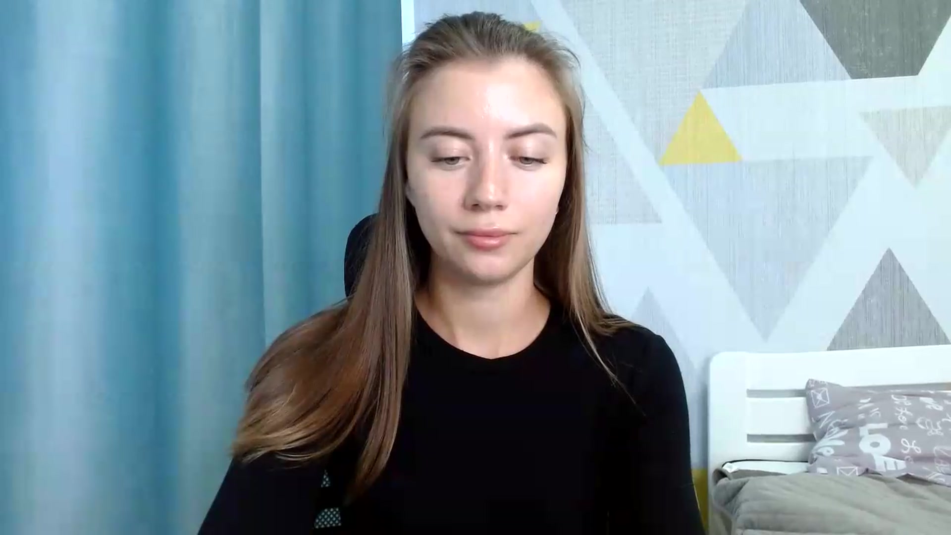 Gallery image thumbnail from Sulfate0's myfreecams stream on, 07/10/2026, 09:52 image 8 of 20