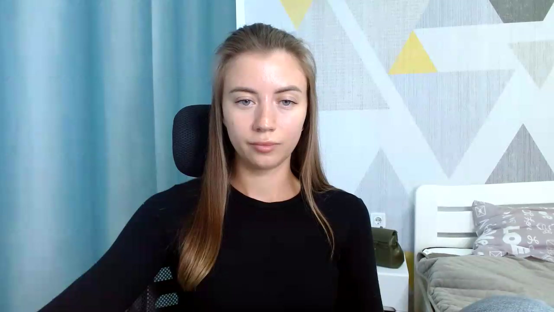 Gallery image thumbnail from Sulfate0's myfreecams stream on, 07/10/2026, 09:52 image 13 of 20