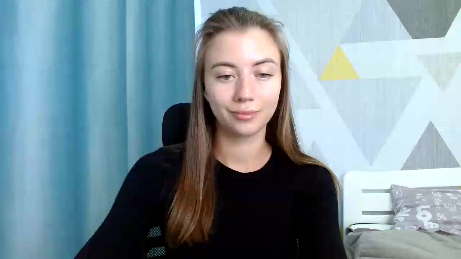 Gallery image thumbnail from Sulfate0's myfreecams stream on, 07/10/2026, 09:52 image 7 of 20