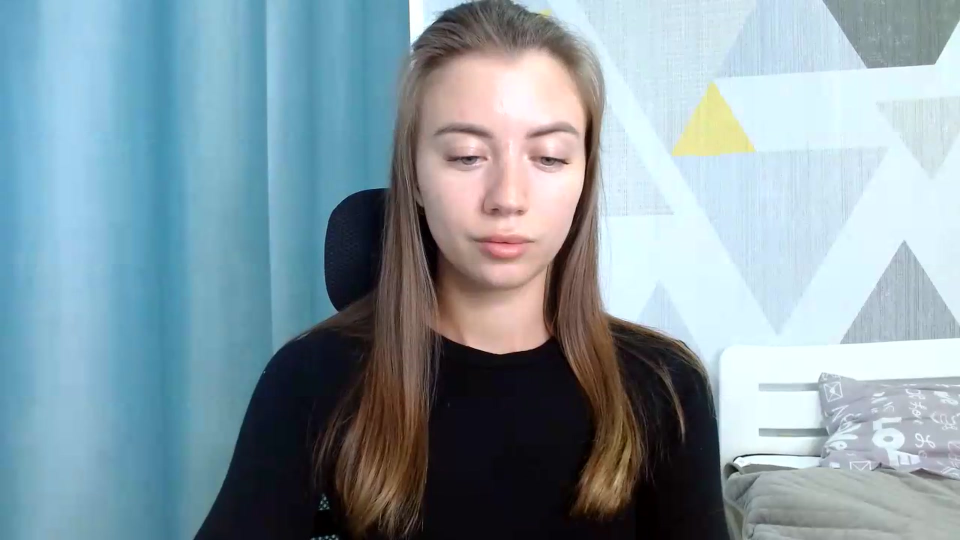 Gallery image thumbnail from Sulfate0's myfreecams stream on, 07/10/2026, 10:31 image 2 of 20