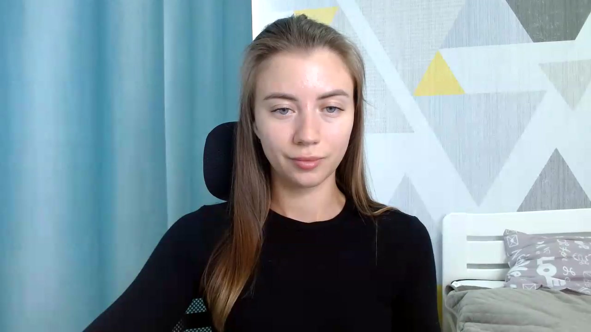 Gallery image thumbnail from Sulfate0's myfreecams stream on, 07/10/2026, 10:31 image 12 of 20