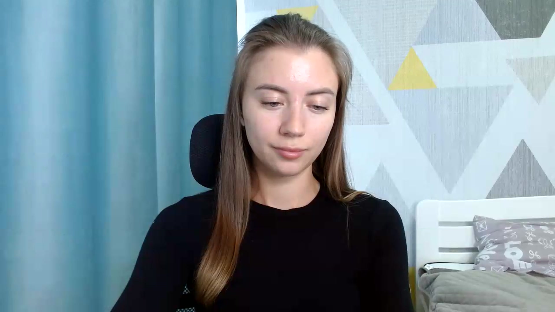 Gallery image thumbnail from Sulfate0's myfreecams stream on, 07/10/2026, 10:31 image 8 of 20