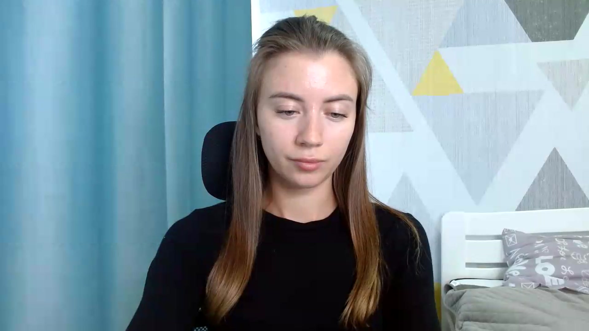 Gallery image thumbnail from Sulfate0's myfreecams stream on, 07/10/2026, 10:31 image 6 of 20