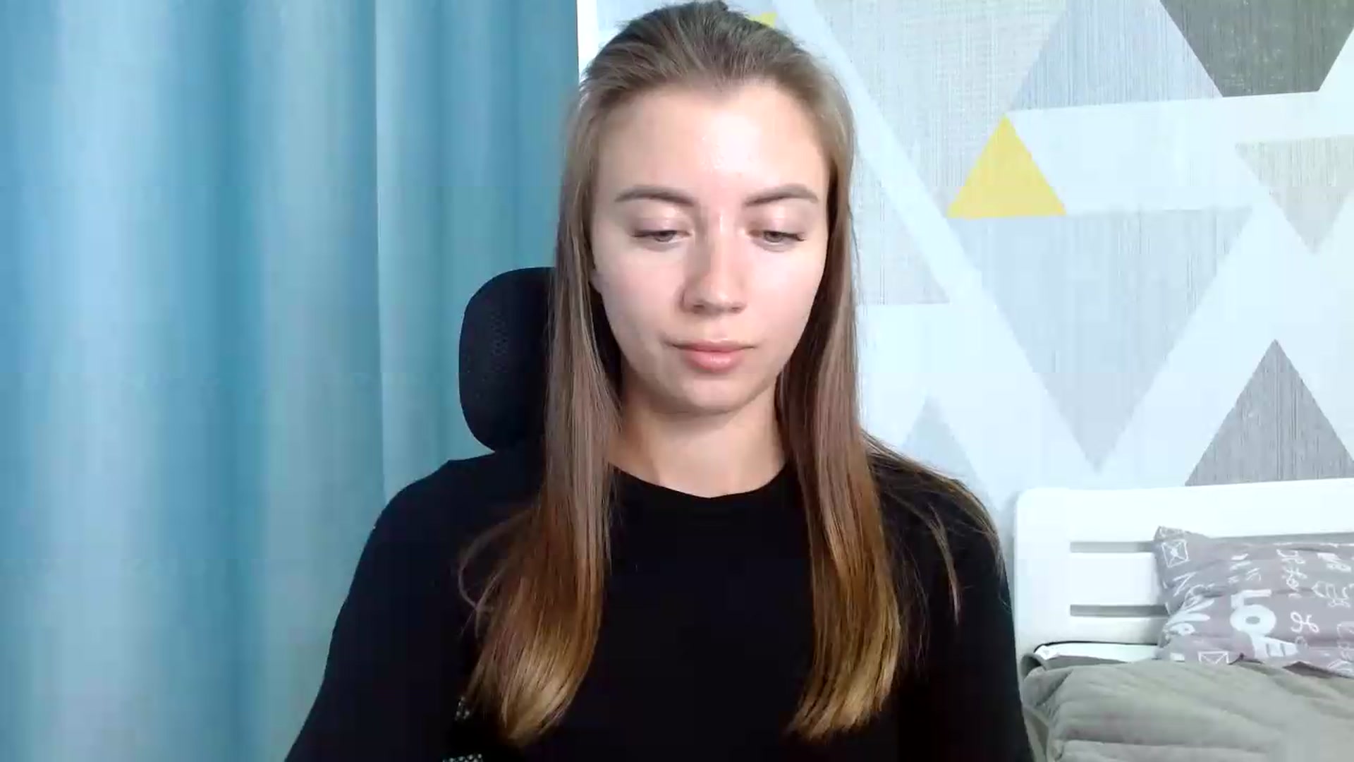 Gallery image thumbnail from Sulfate0's myfreecams stream on, 07/10/2026, 10:31 image 3 of 20