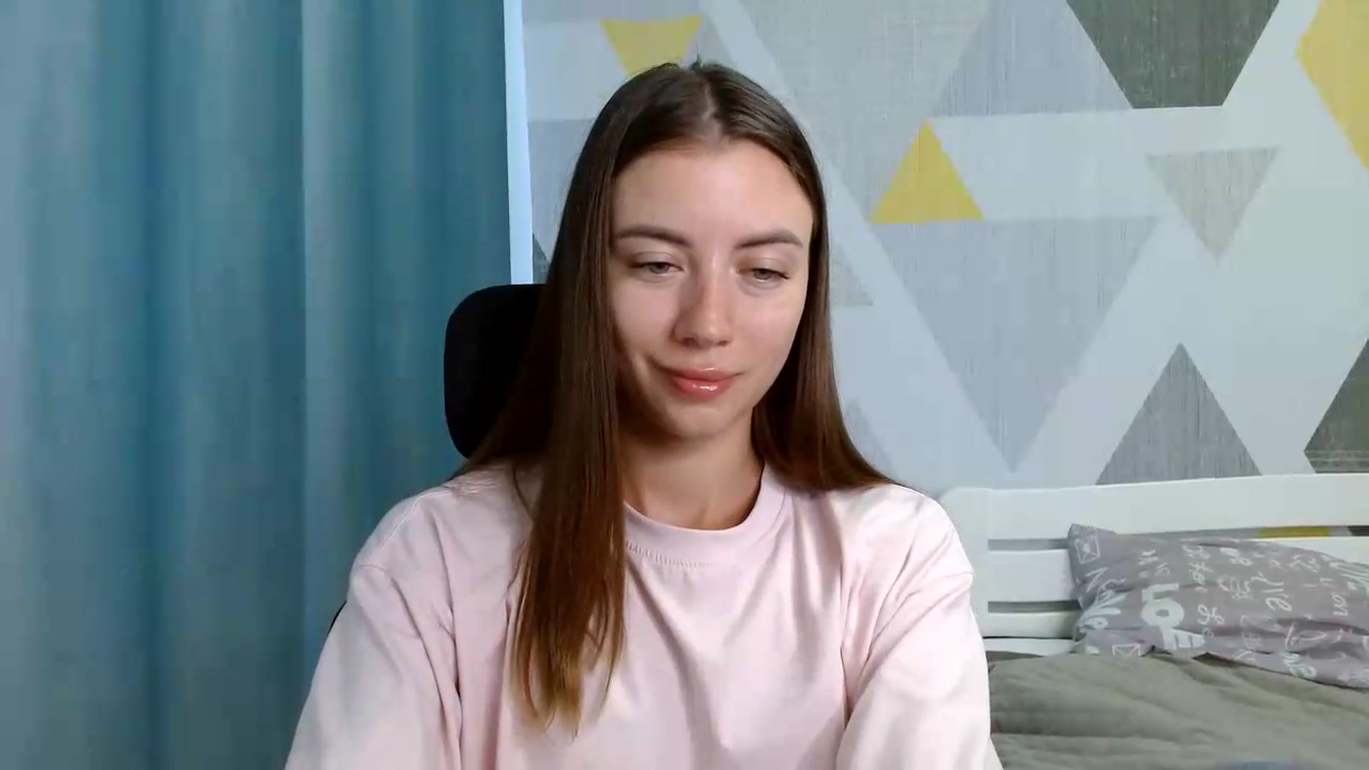Gallery image thumbnail from Sulfate0's myfreecams stream on, 07/11/2026, 07:24 image 9 of 20