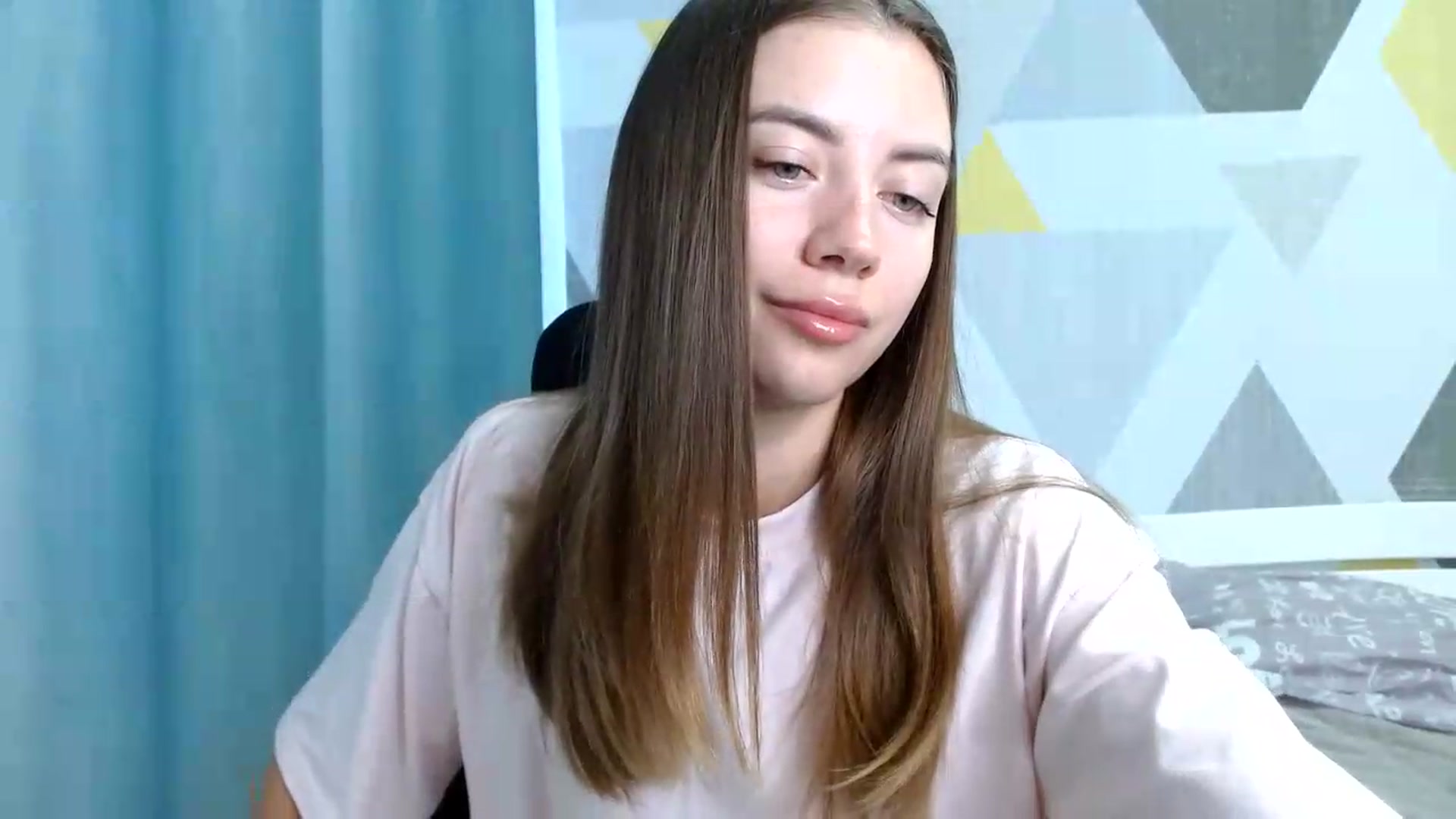 Gallery image thumbnail from Sulfate0's myfreecams stream on, 07/11/2026, 07:24 image 15 of 20