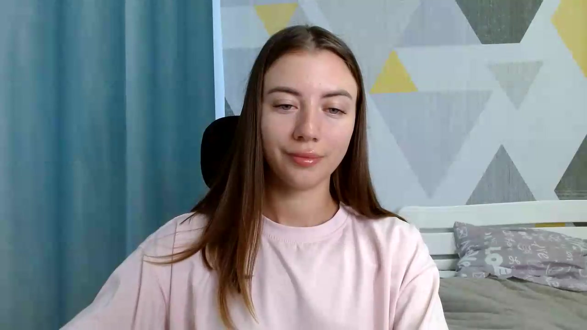 Gallery image thumbnail from Sulfate0's myfreecams stream on, 07/11/2026, 07:54 image 6 of 20