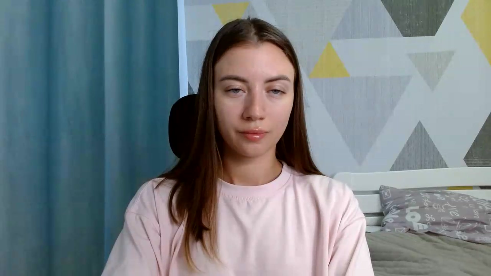 Gallery image thumbnail from Sulfate0's myfreecams stream on, 07/11/2026, 07:54 image 2 of 20