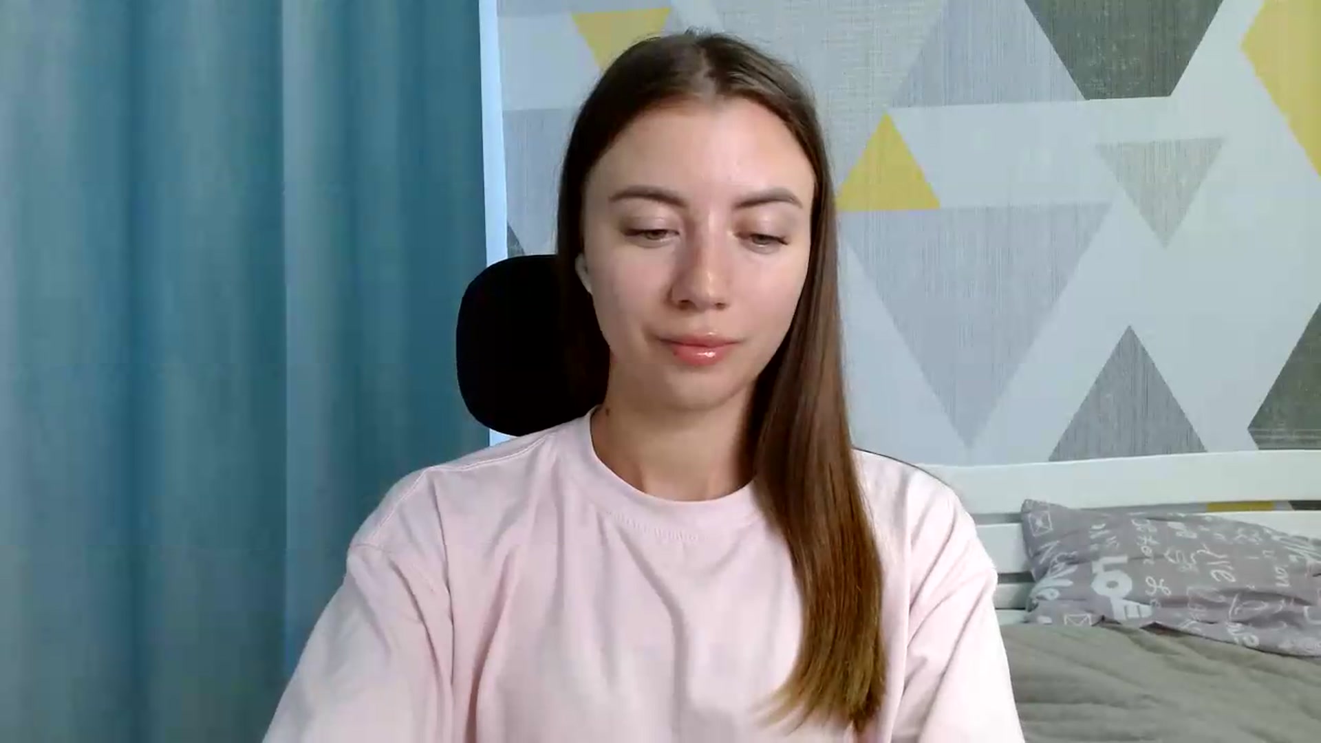 Gallery image thumbnail from Sulfate0's myfreecams stream on, 07/11/2026, 07:54 image 19 of 20