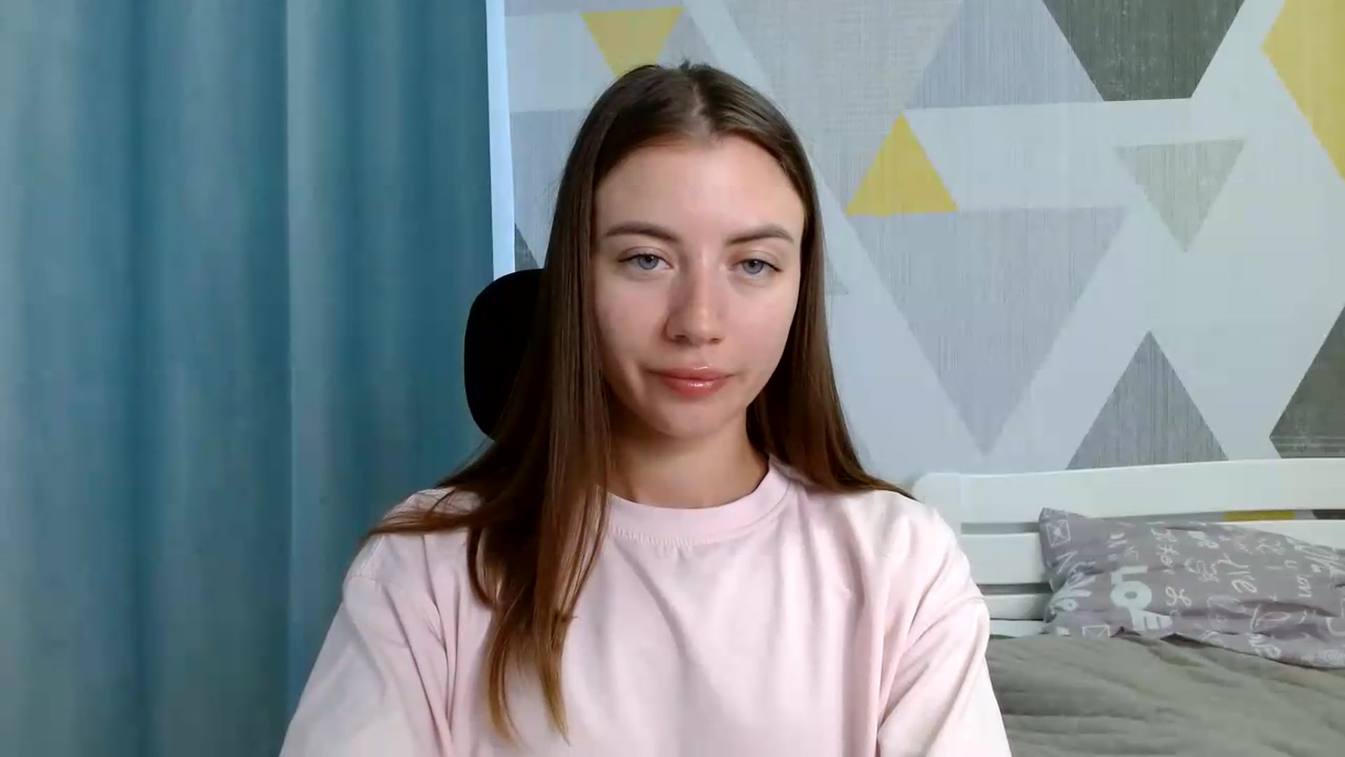 Gallery image thumbnail from Sulfate0's myfreecams stream on, 07/11/2026, 07:54 image 5 of 20