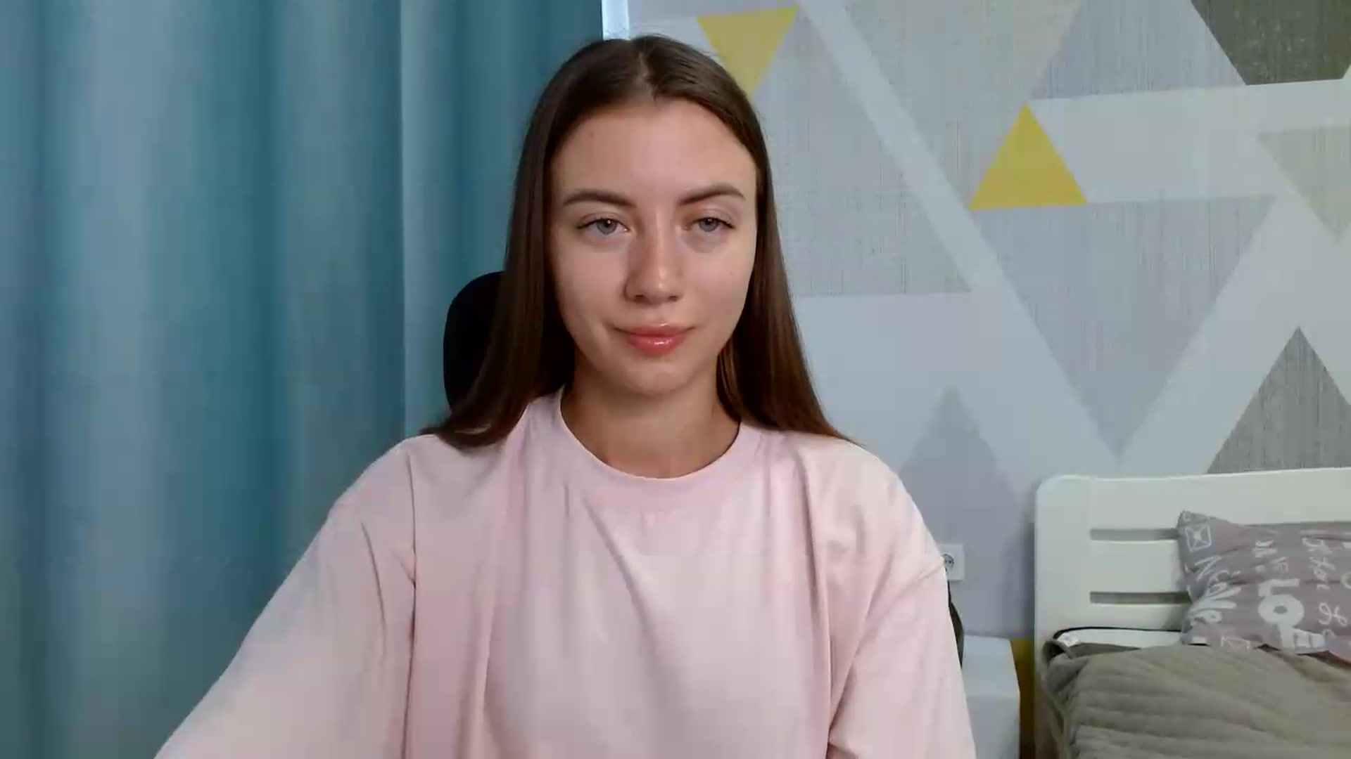 Gallery image thumbnail from Sulfate0's myfreecams stream on, 07/11/2026, 10:39 image 19 of 20