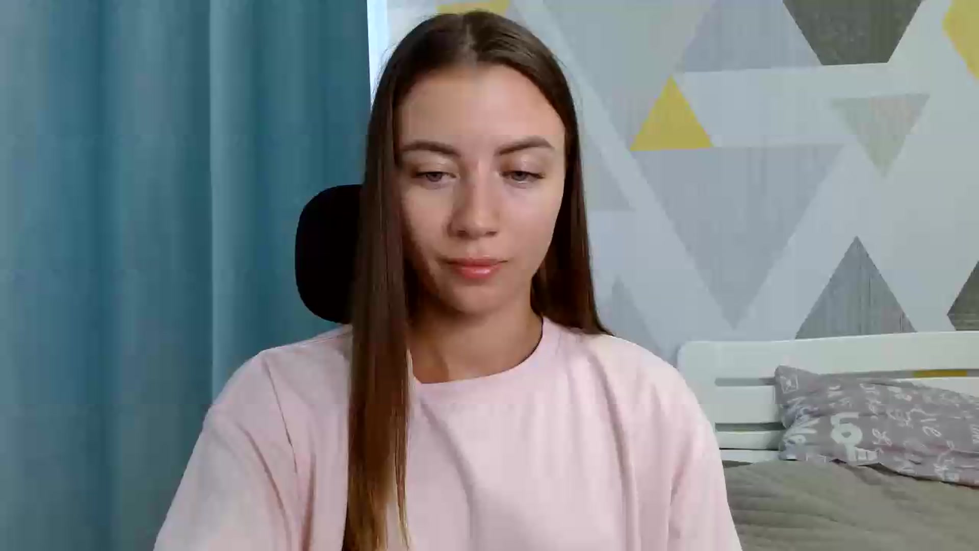 Gallery image thumbnail from Sulfate0's myfreecams stream on, 07/11/2026, 10:39 image 6 of 20