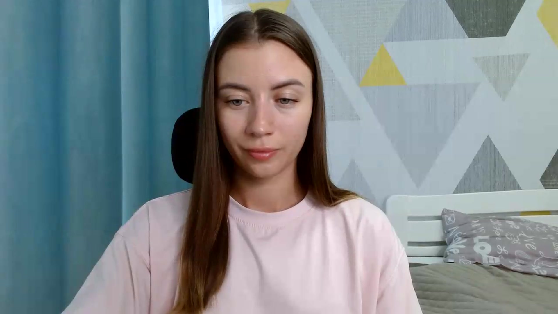 Gallery image thumbnail from Sulfate0's myfreecams stream on, 07/11/2026, 10:39 image 4 of 20