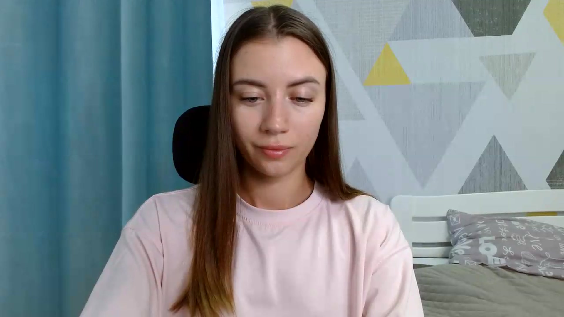 Gallery image thumbnail from Sulfate0's myfreecams stream on, 07/11/2026, 10:39 image 3 of 20
