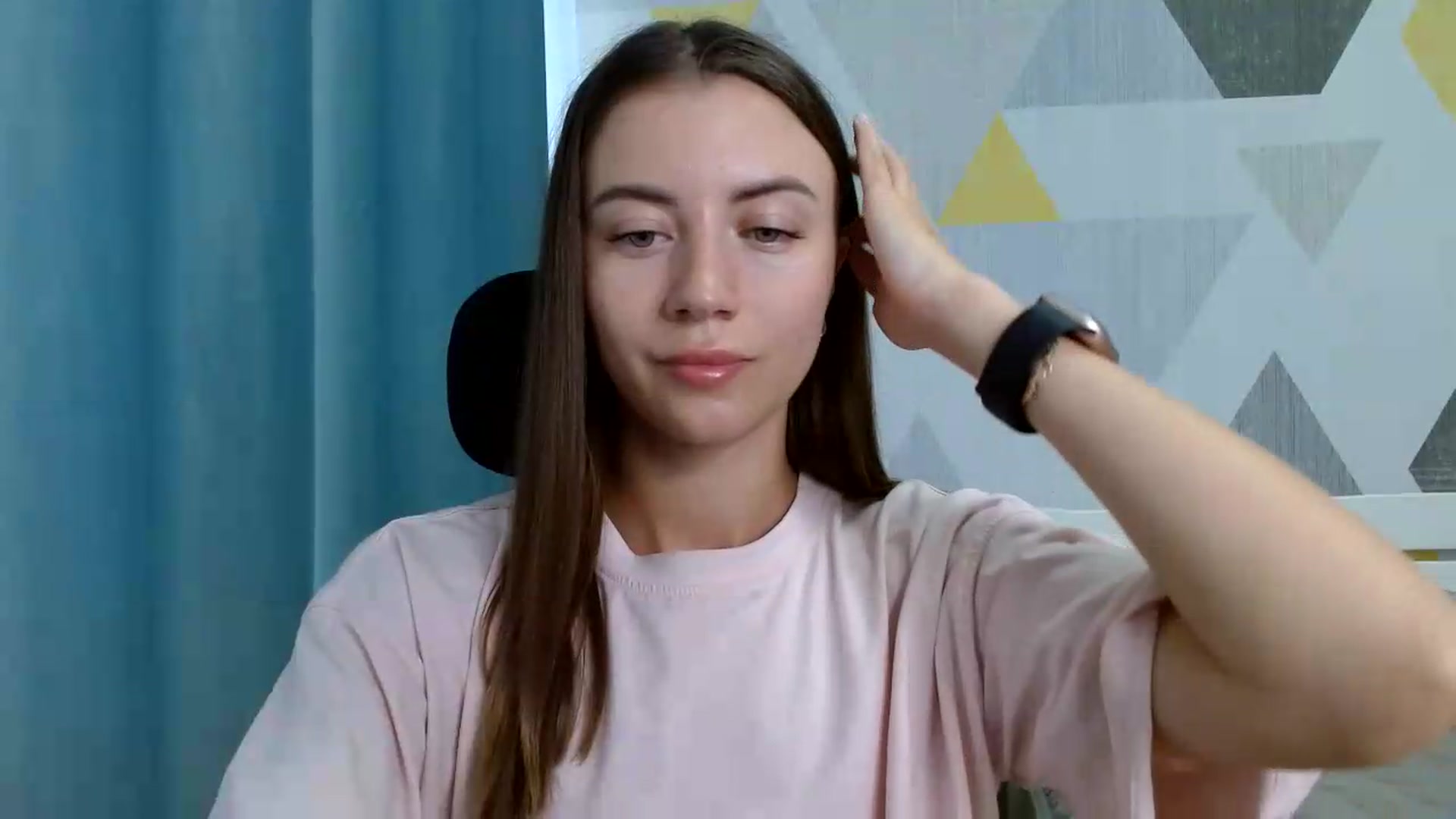 Gallery image thumbnail from Sulfate0's myfreecams stream on, 07/11/2026, 10:39 image 8 of 20