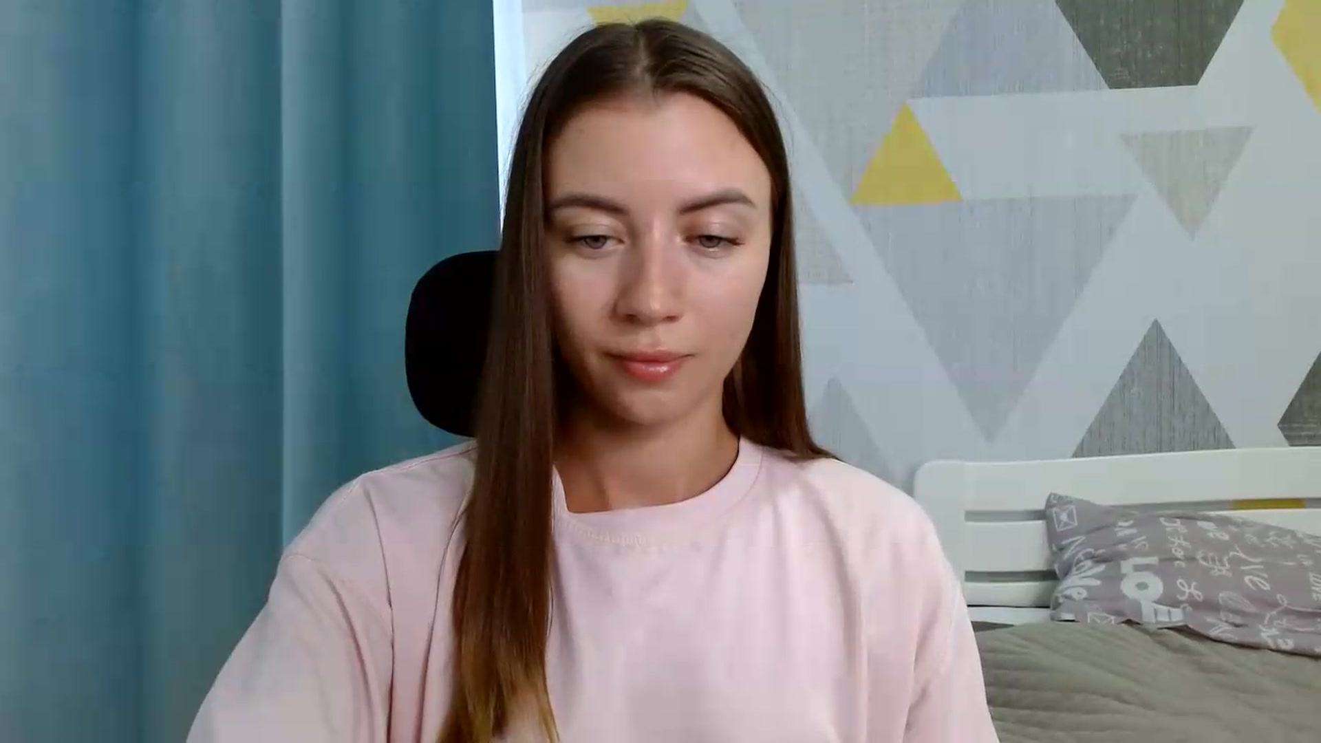 Gallery image thumbnail from Sulfate0's myfreecams stream on, 07/11/2026, 10:39 image 7 of 20