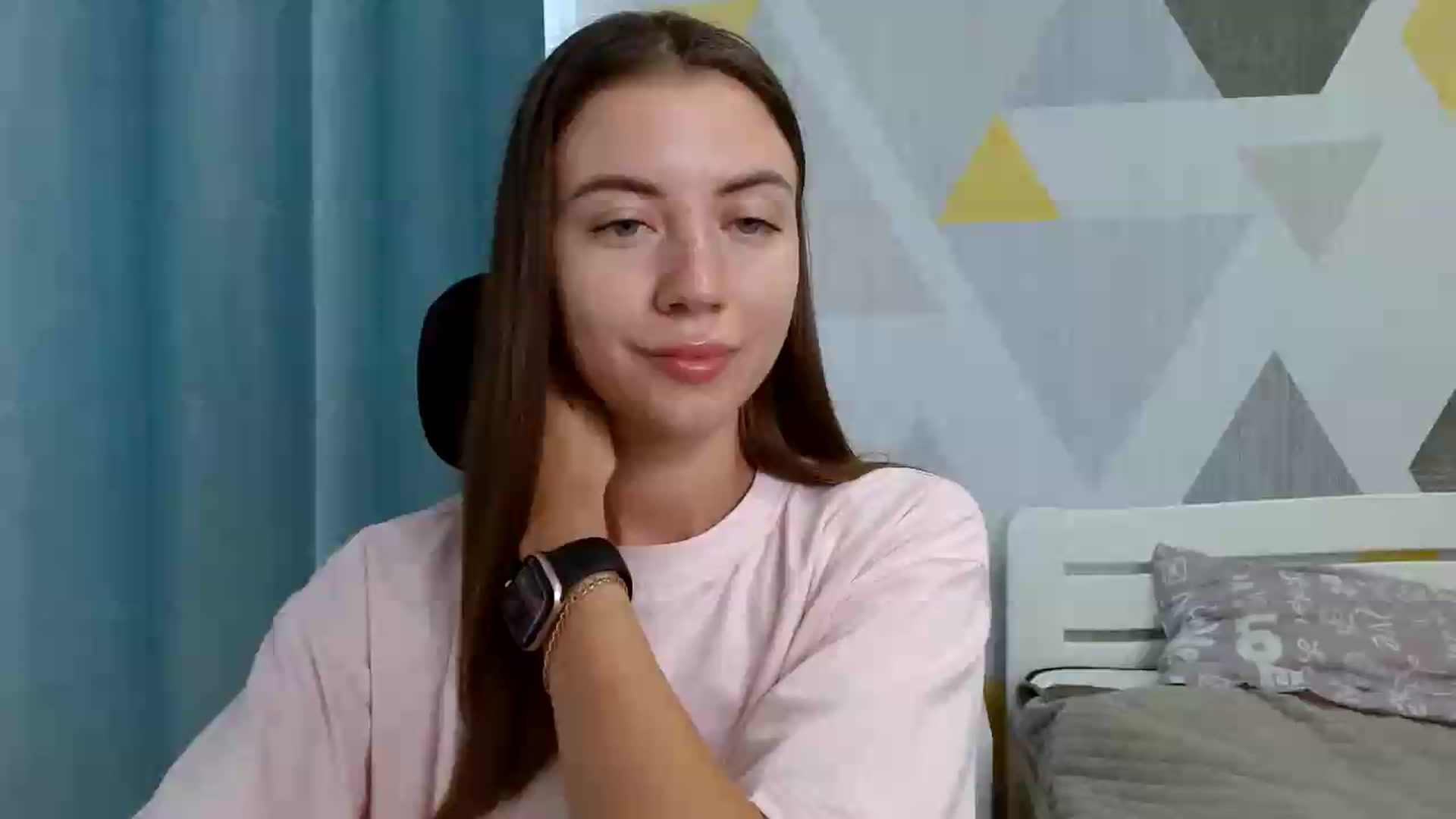 Gallery image thumbnail from Sulfate0's myfreecams stream on, 07/11/2026, 10:39 image 12 of 20