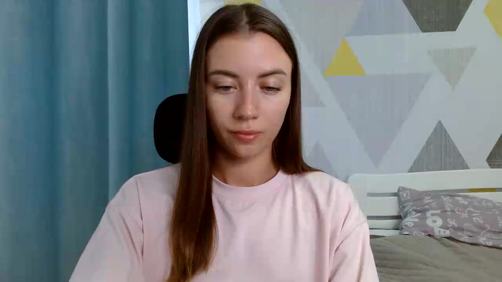 Gallery image thumbnail from Sulfate0's myfreecams stream on, 07/11/2026, 10:39 image 2 of 20