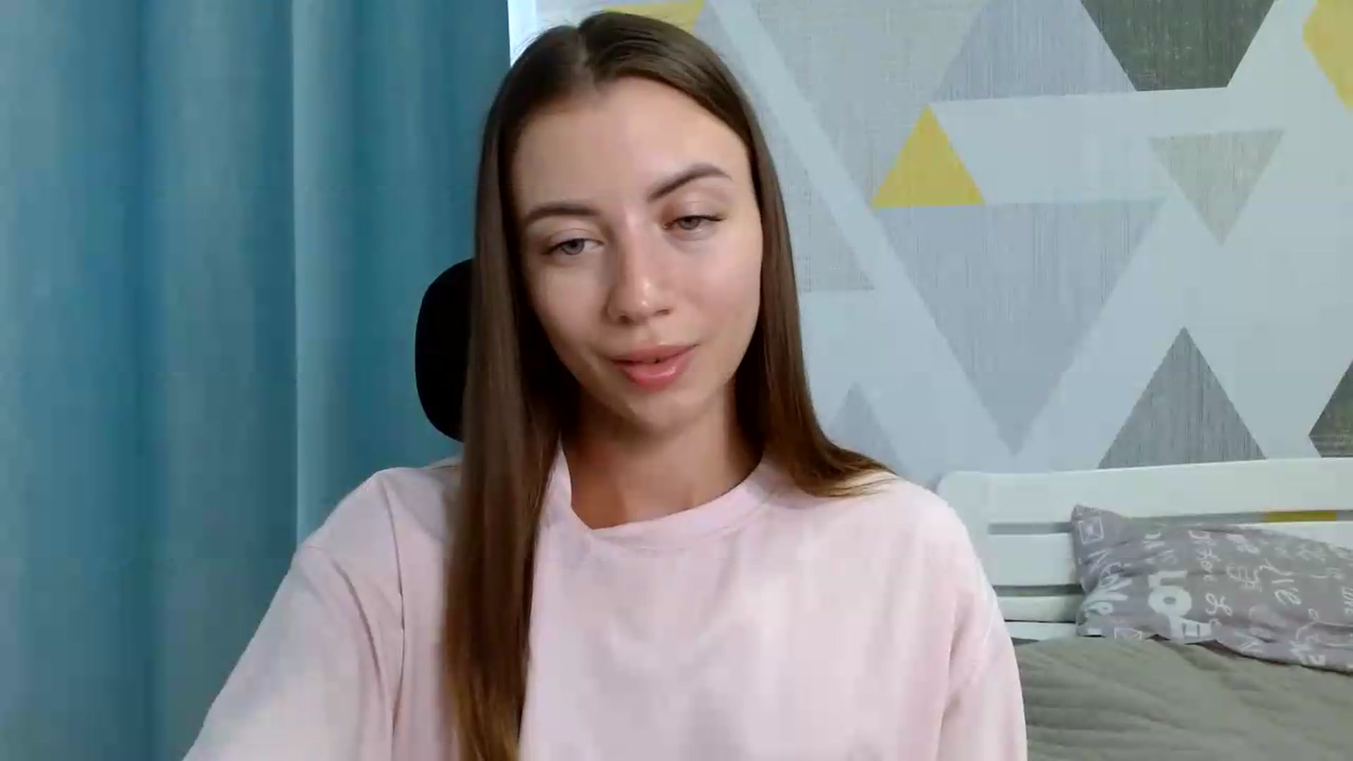 Gallery image thumbnail from Sulfate0's myfreecams stream on, 07/11/2026, 10:39 image 5 of 20