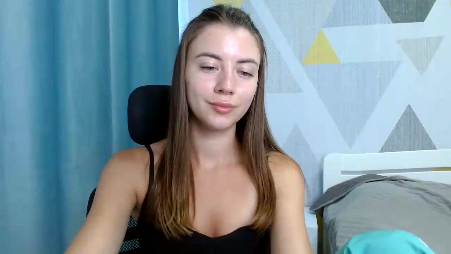 Gallery image thumbnail from Sulfate0's myfreecams stream on, 07/12/2026, 07:06 image 15 of 20