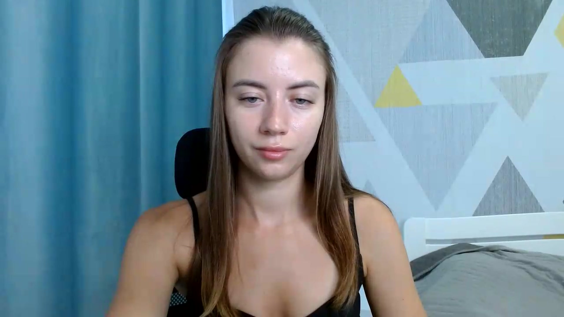 Gallery image thumbnail from Sulfate0's myfreecams stream on, 07/12/2026, 07:06 image 2 of 20