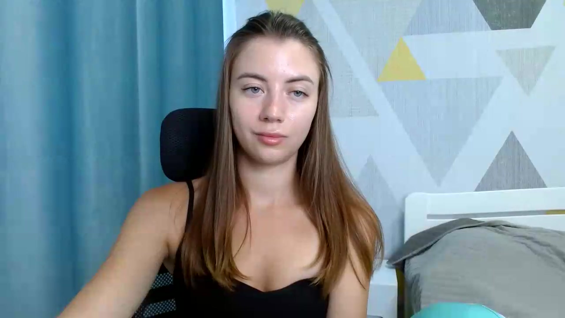 Gallery image thumbnail from Sulfate0's myfreecams stream on, 07/12/2026, 07:06 image 9 of 20