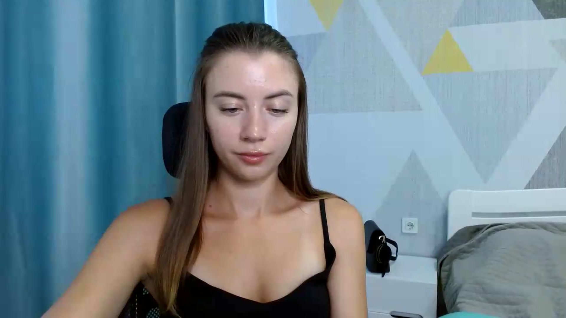 Gallery image thumbnail from Sulfate0's myfreecams stream on, 07/12/2026, 09:06 image 3 of 20