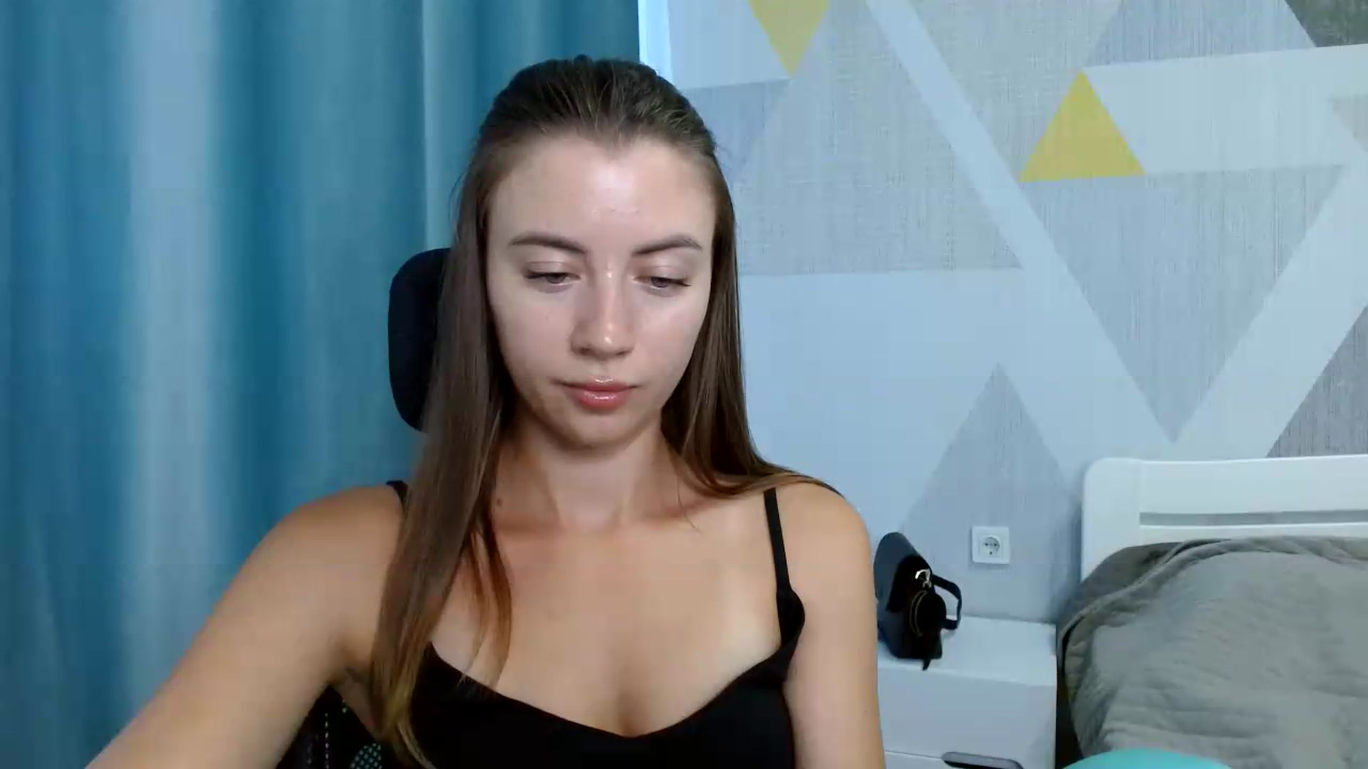 Gallery image thumbnail from Sulfate0's myfreecams stream on, 07/12/2026, 09:06 image 8 of 20