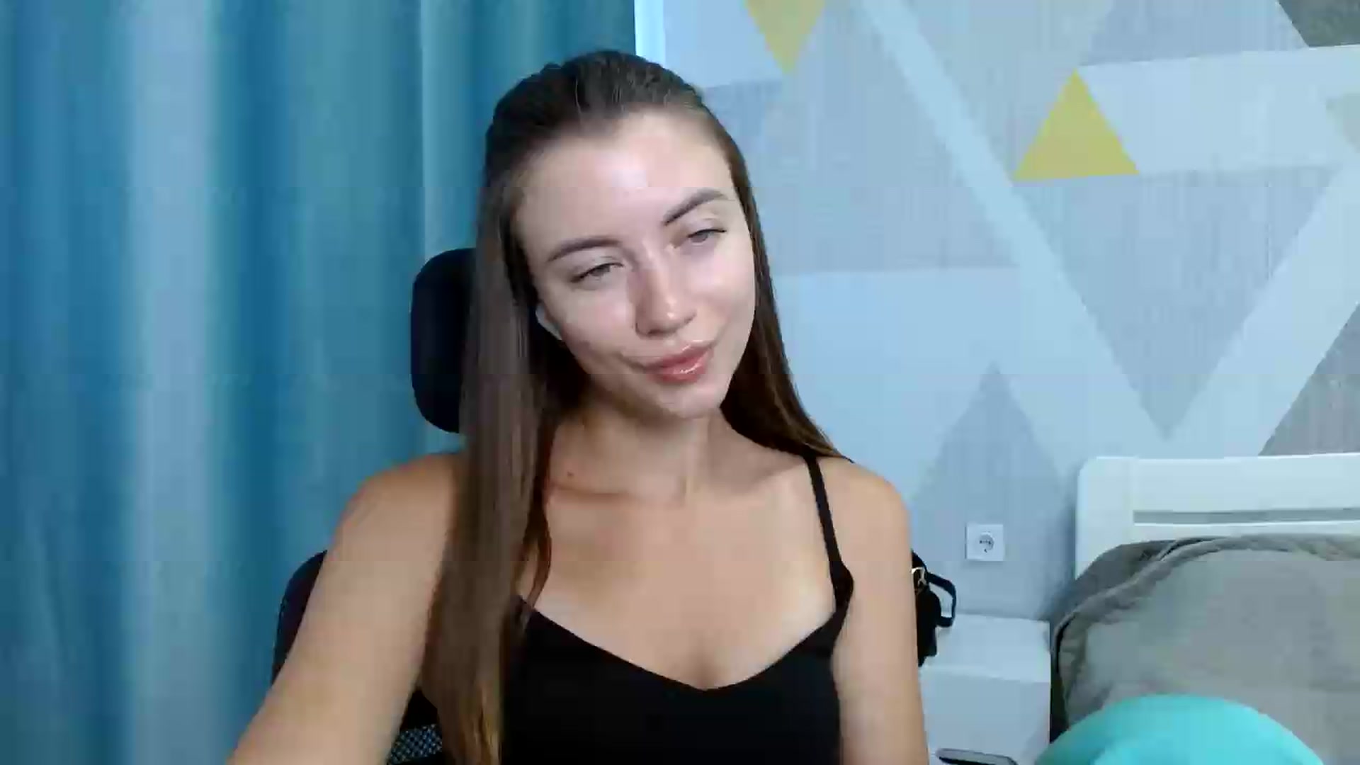 Gallery image thumbnail from Sulfate0's myfreecams stream on, 07/12/2026, 09:06 image 1 of 20