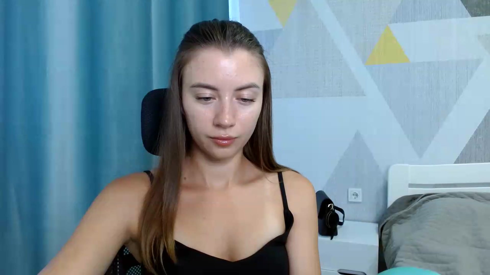 Gallery image thumbnail from Sulfate0's myfreecams stream on, 07/12/2026, 09:06 image 2 of 20