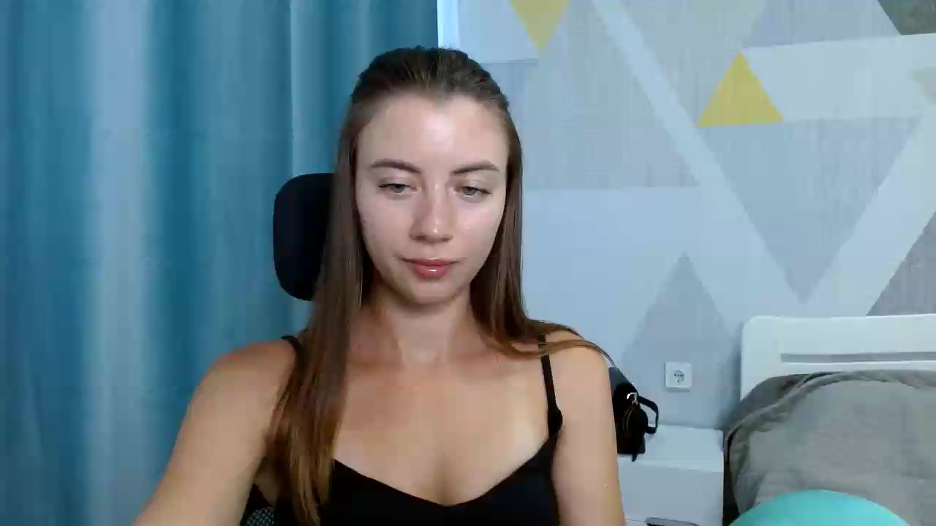 Gallery image thumbnail from Sulfate0's myfreecams stream on, 07/12/2026, 09:06 image 14 of 20