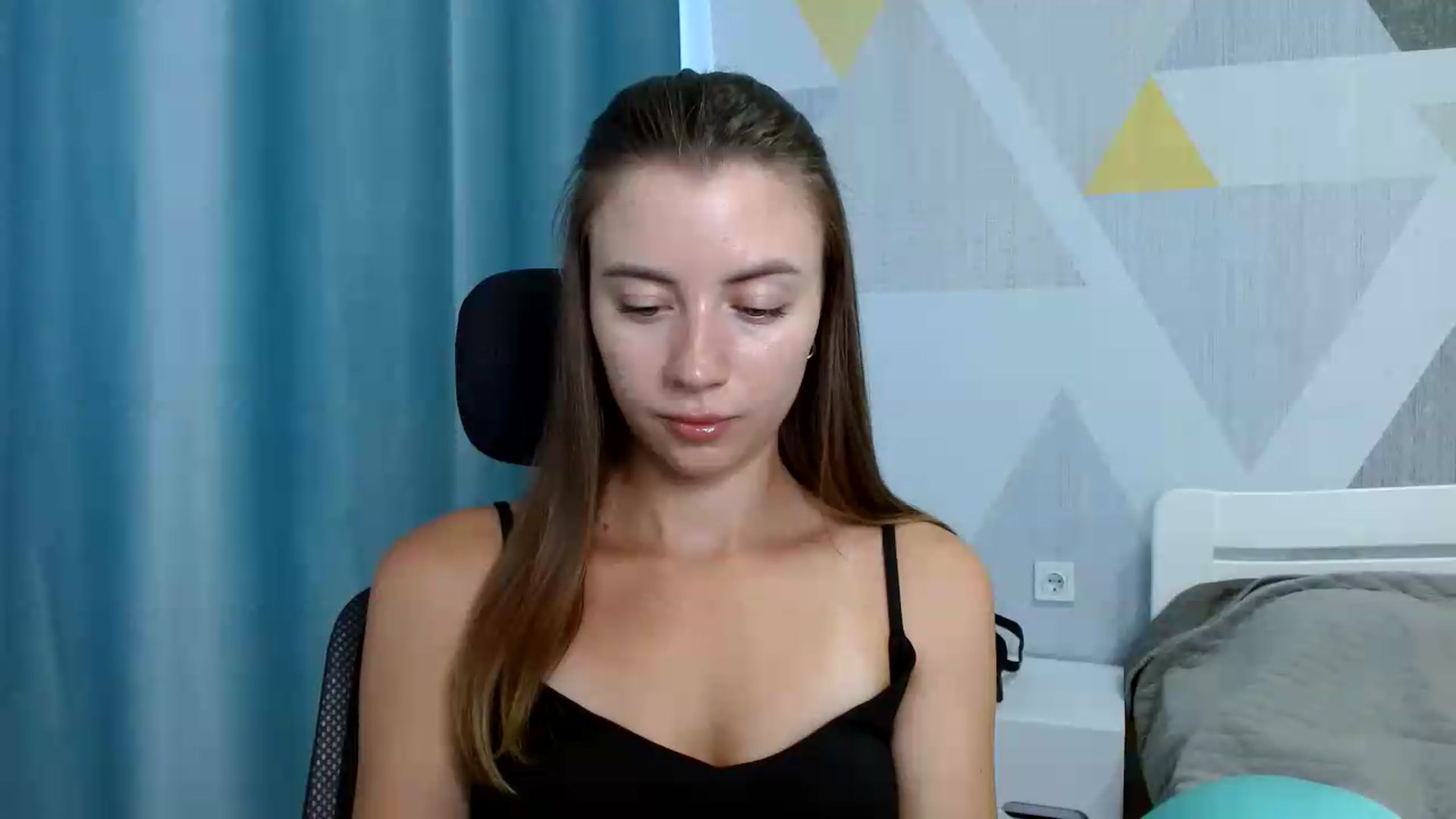 Gallery image thumbnail from Sulfate0's myfreecams stream on, 07/12/2026, 09:06 image 4 of 20